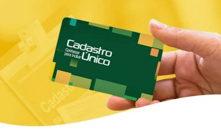 CadÚnico tem vagas para entrevistadores; veja requisitos e inscrição
