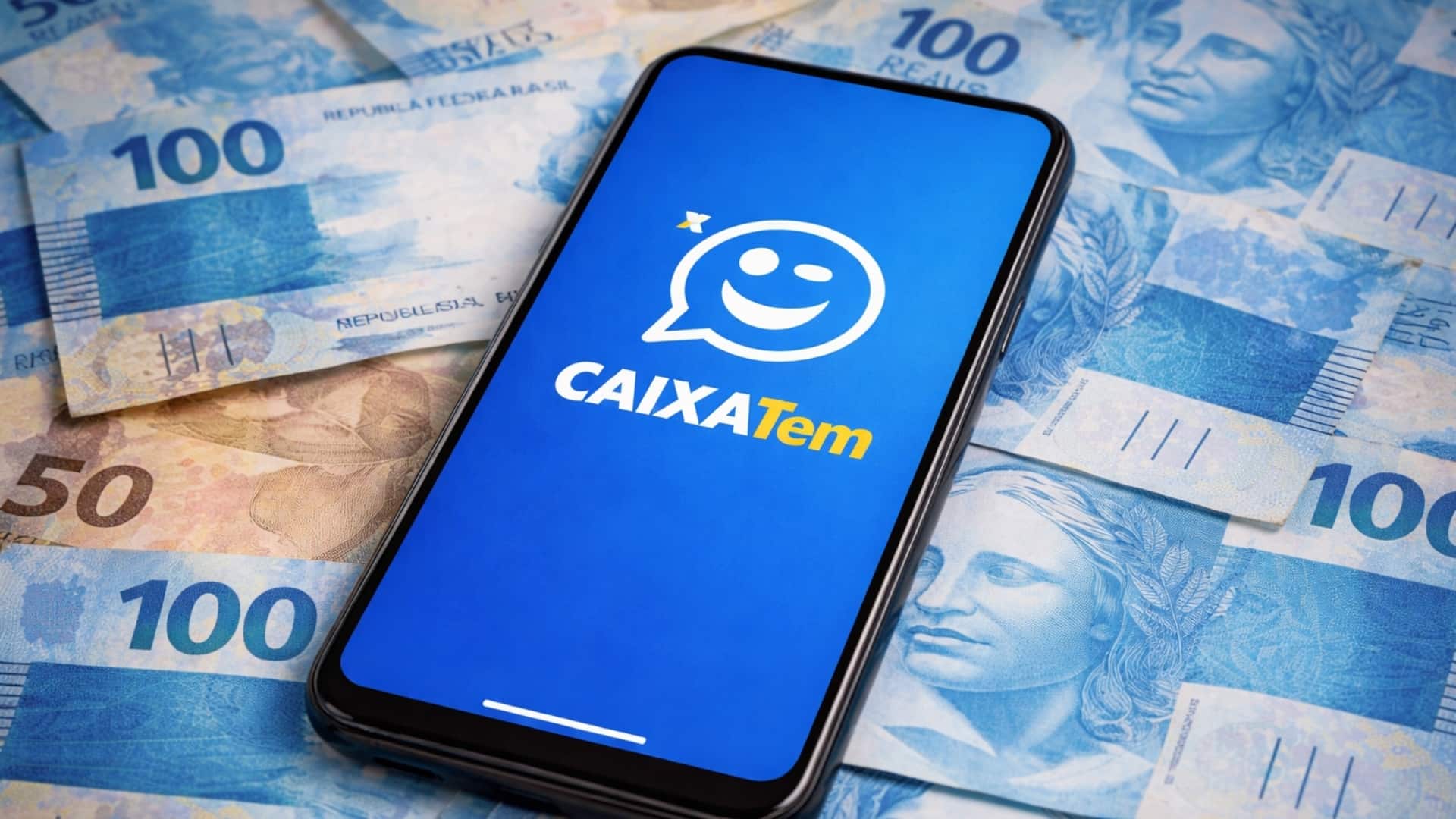 Caixa Tem paga valores acima de R$ 600 em julho para beneficiários elegíveis