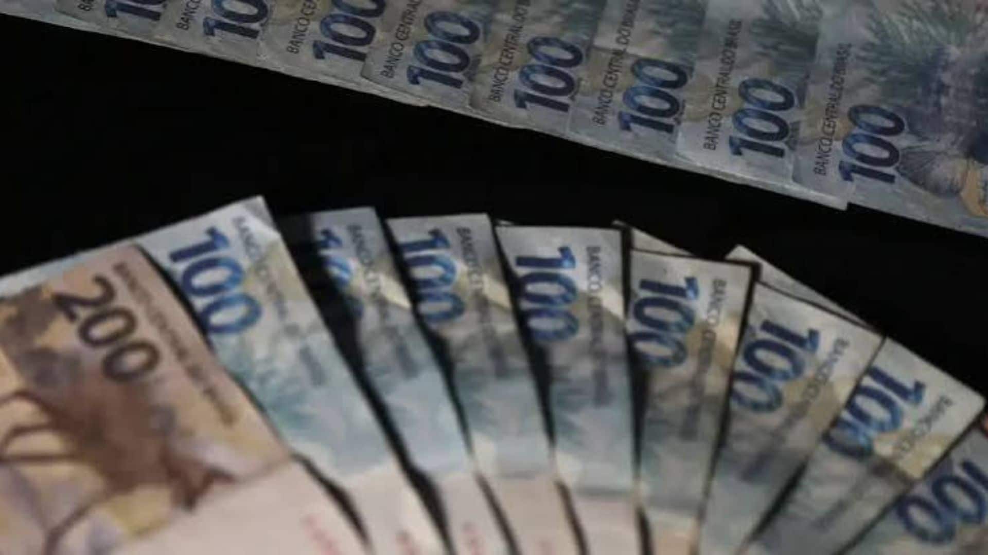 Banco Central reduz saldo de dinheiro esquecido após reforço ao Novo Desenrola