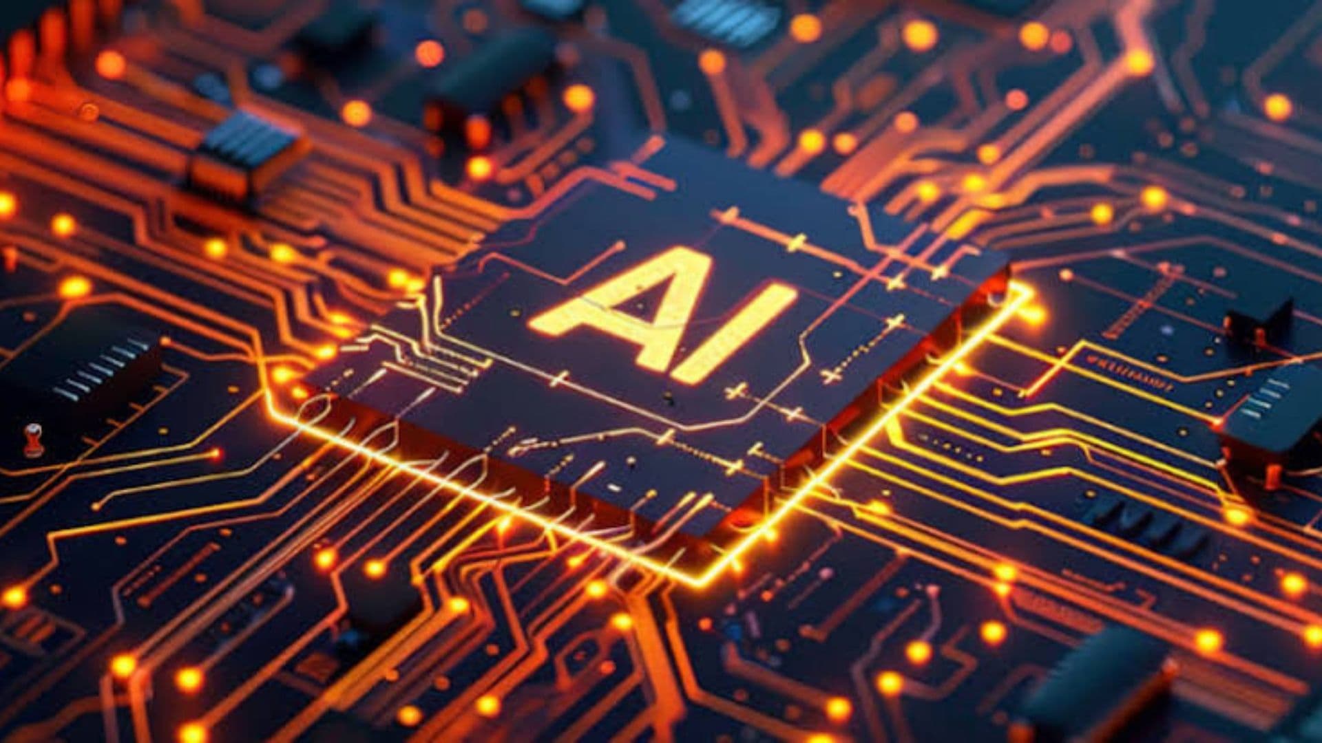 Uso de inteligência artificial levanta debate sobre conversas como provas judiciais