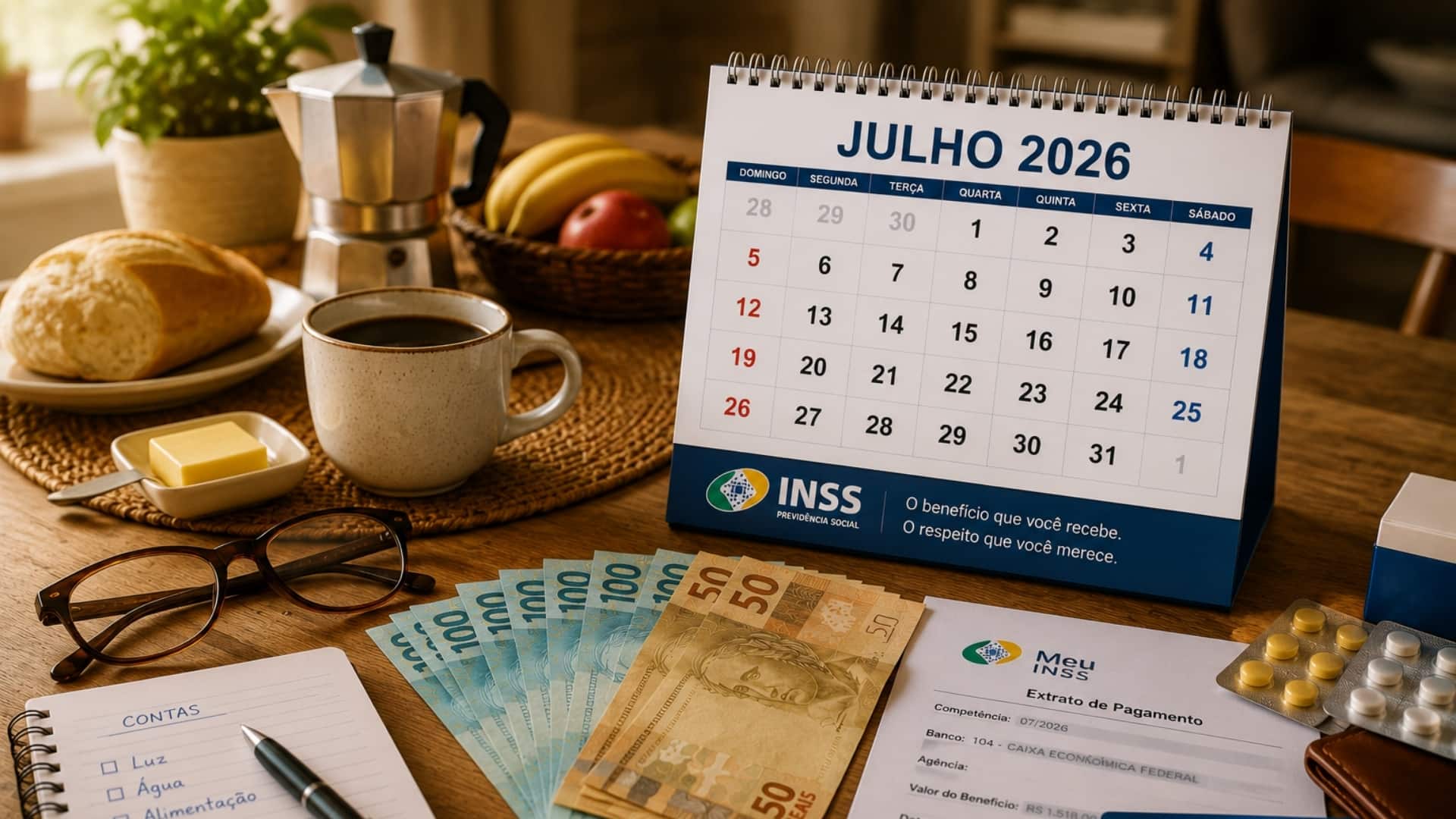INSS