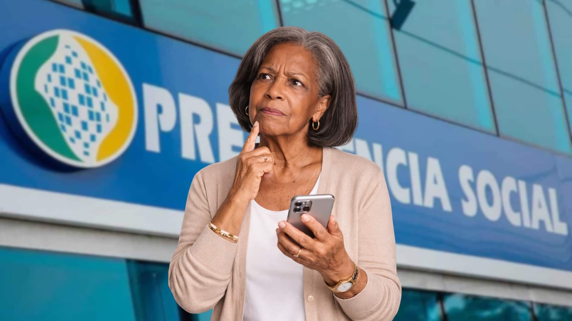 INSS: idade, por si só, não garante aposentadoria