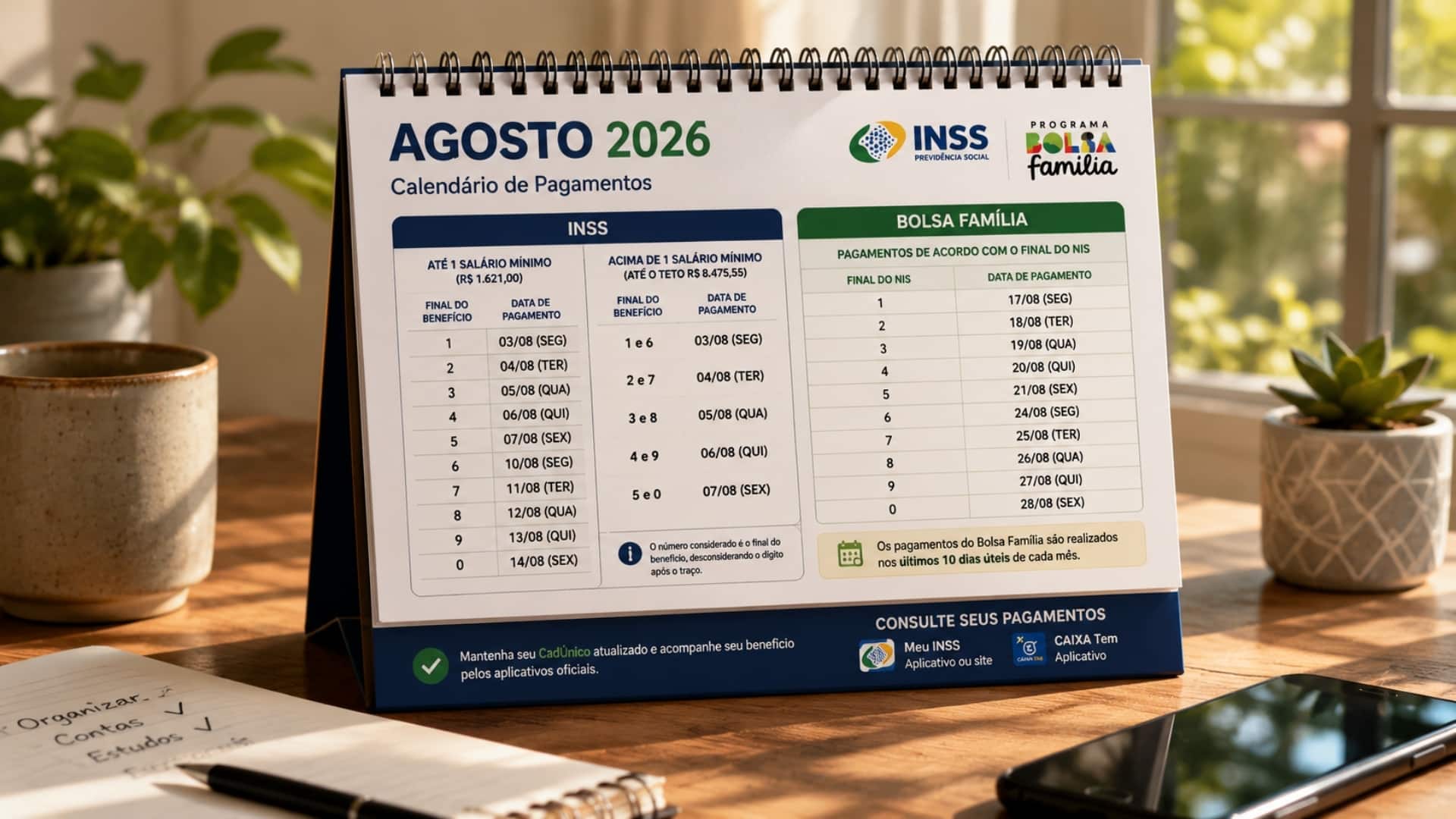 INSS