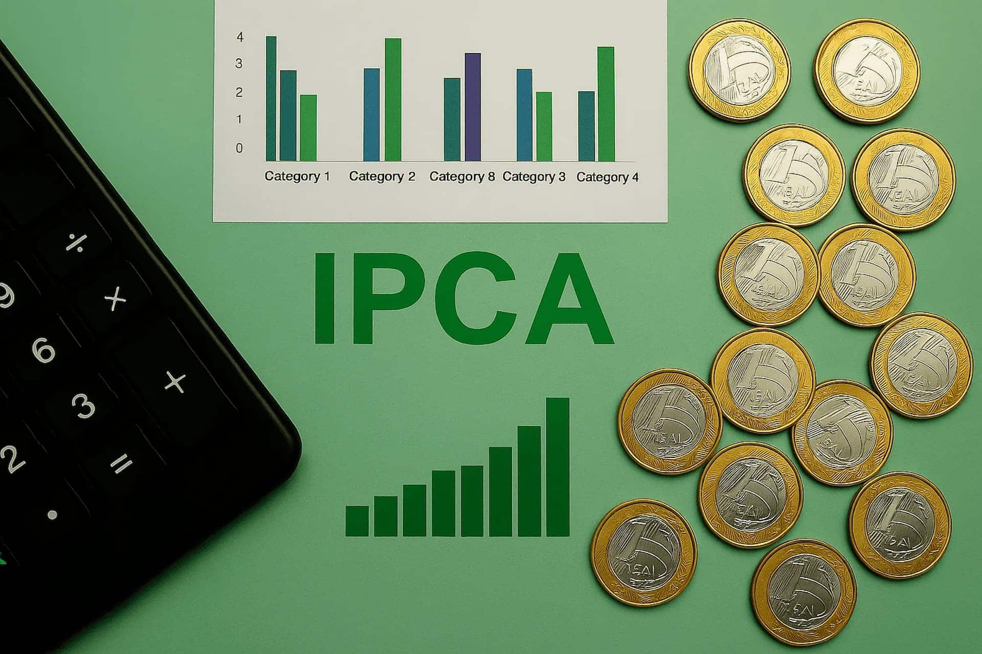 ipca