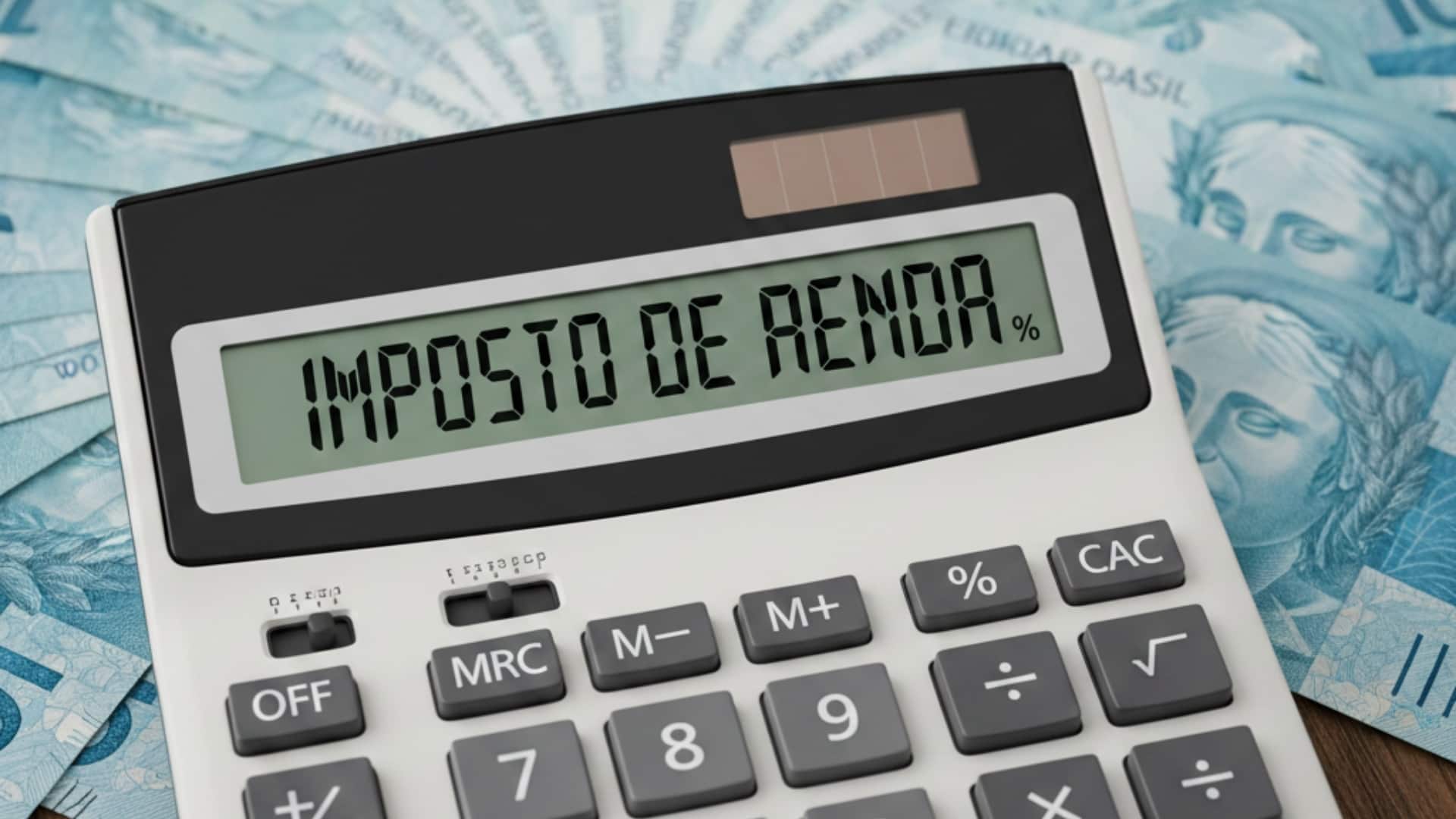 3º lote do Imposto de Renda: consulta será liberada nesta sexta (24)