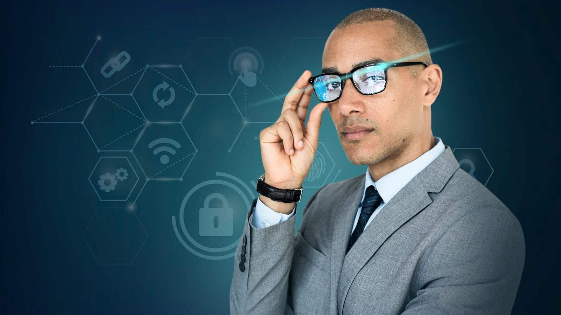 Inteligencia-artificial-emprego (1)