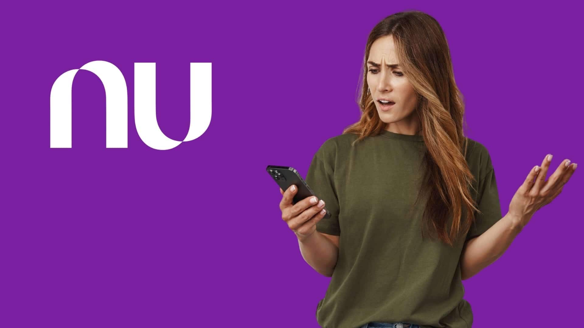 nubank