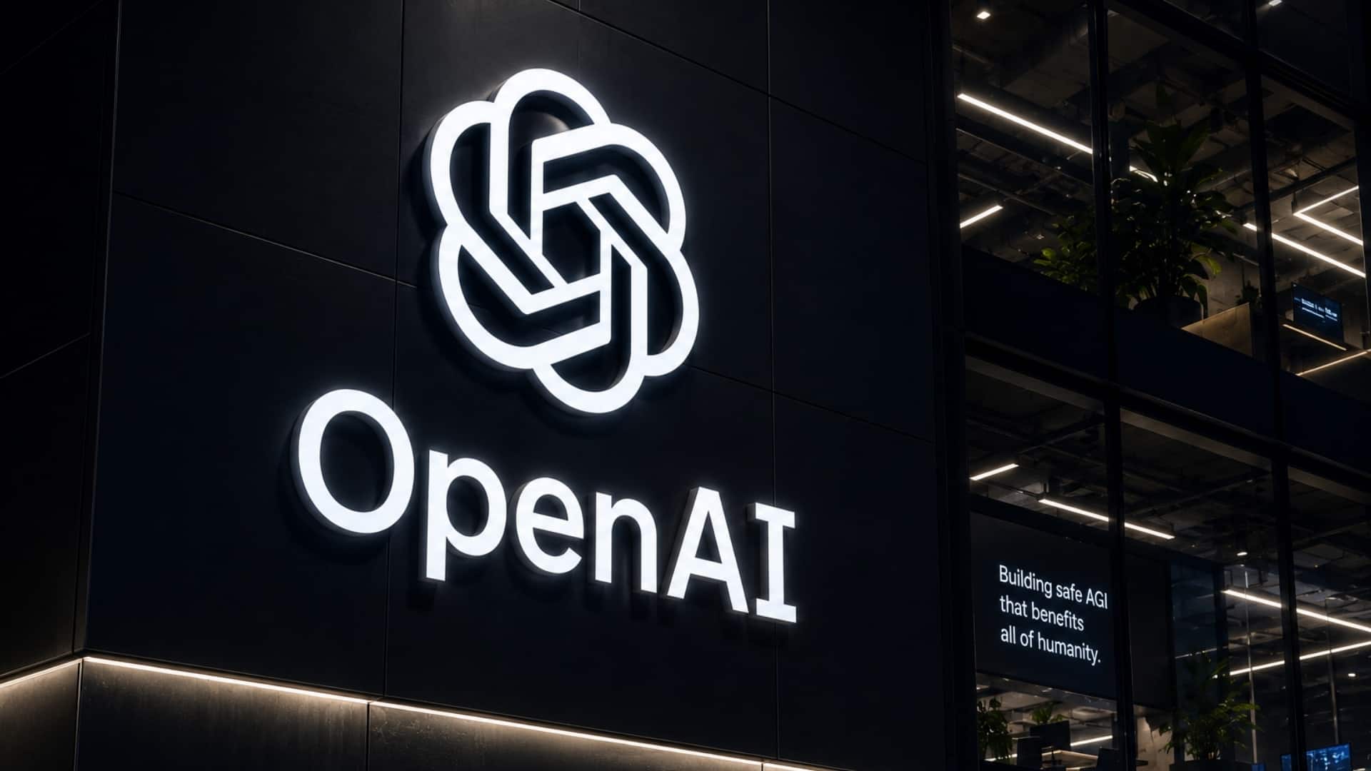 OpenAI