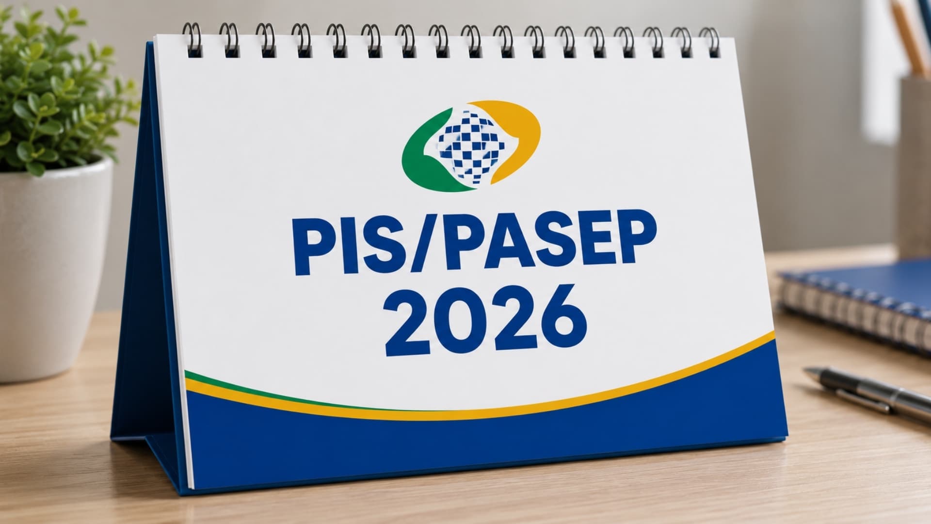 Trabalhadores já podem consultar o calendário do PIS 2026; veja as datas
