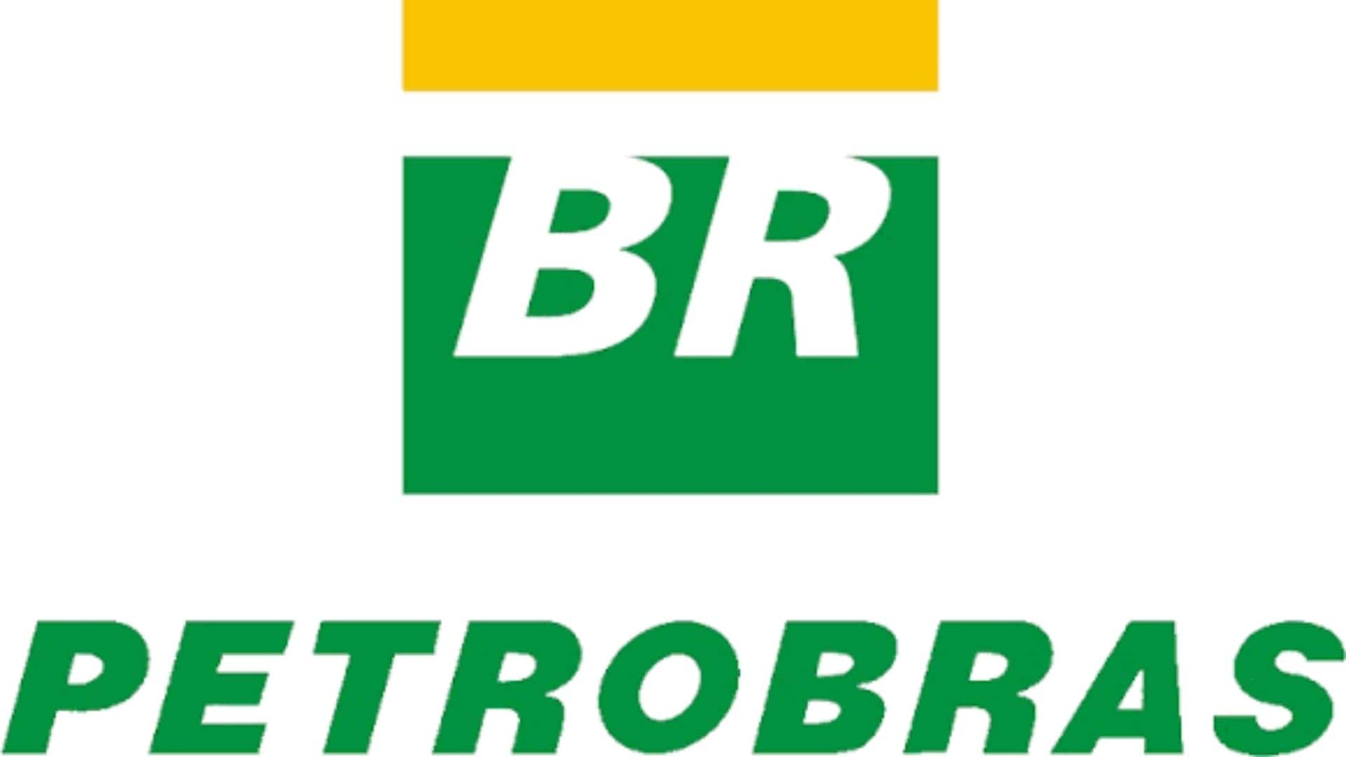 Fiemg vê avanço em mecanismo da Petrobras para preços do gás natural