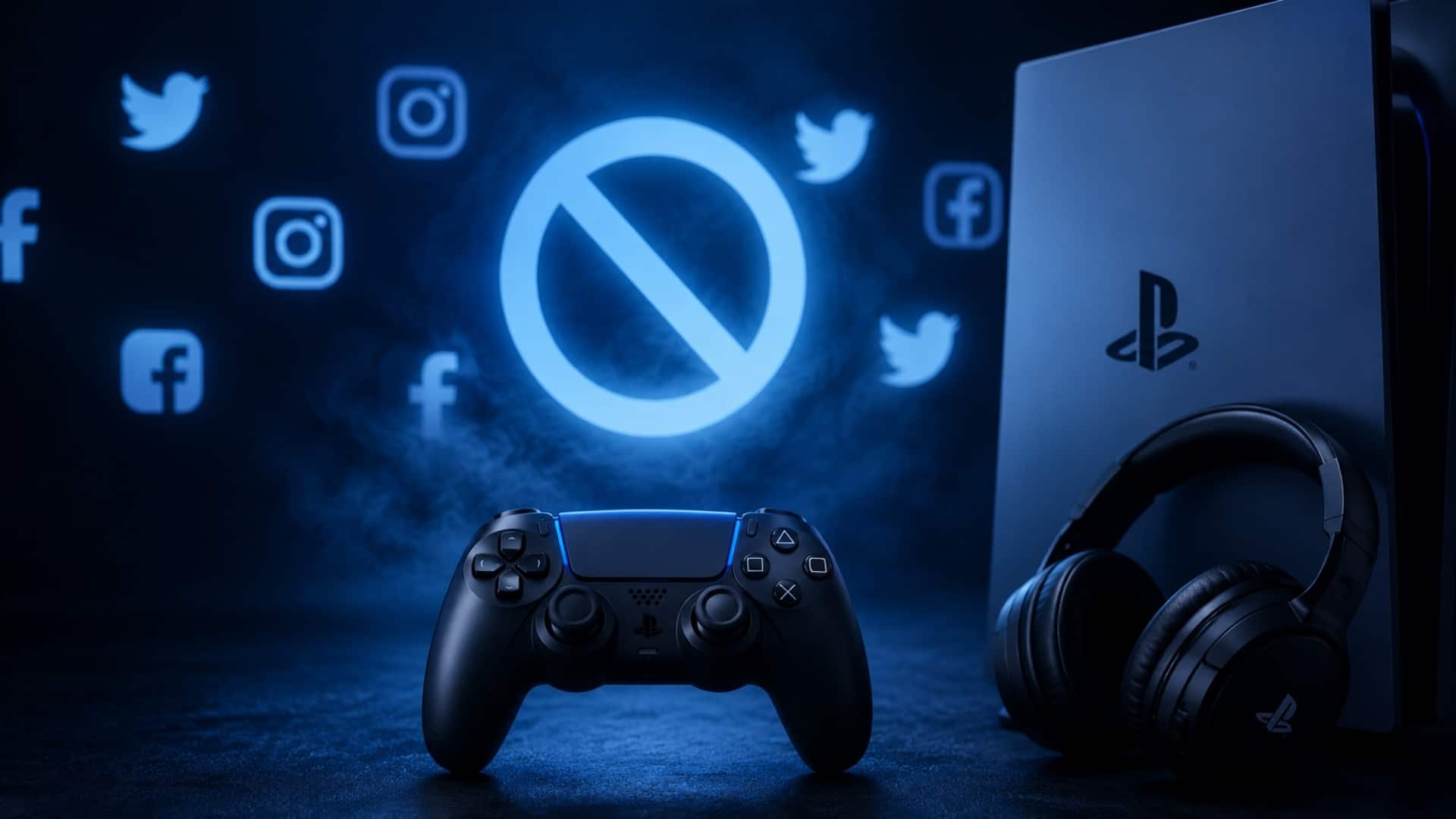 PlayStation