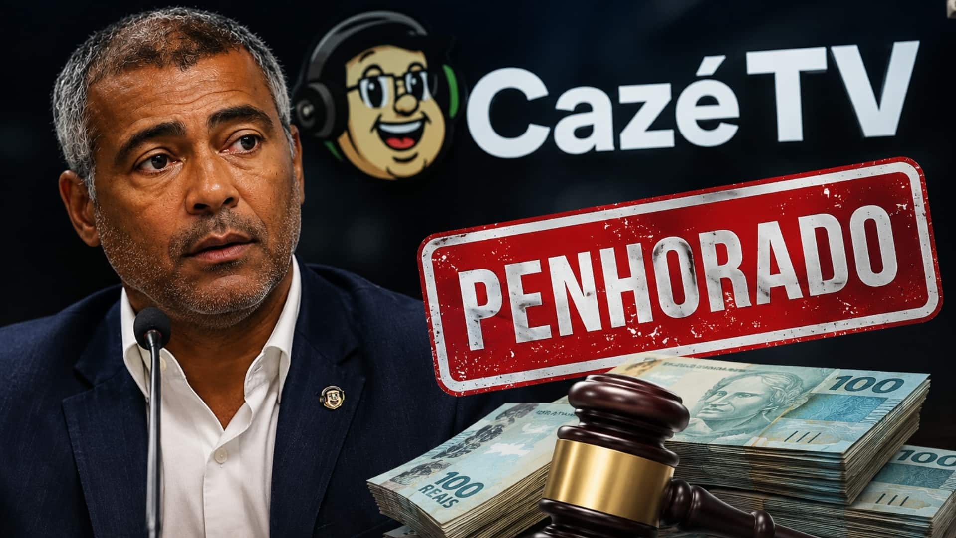 Romário