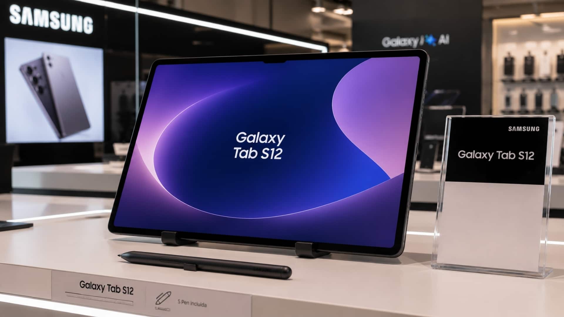 Samsung