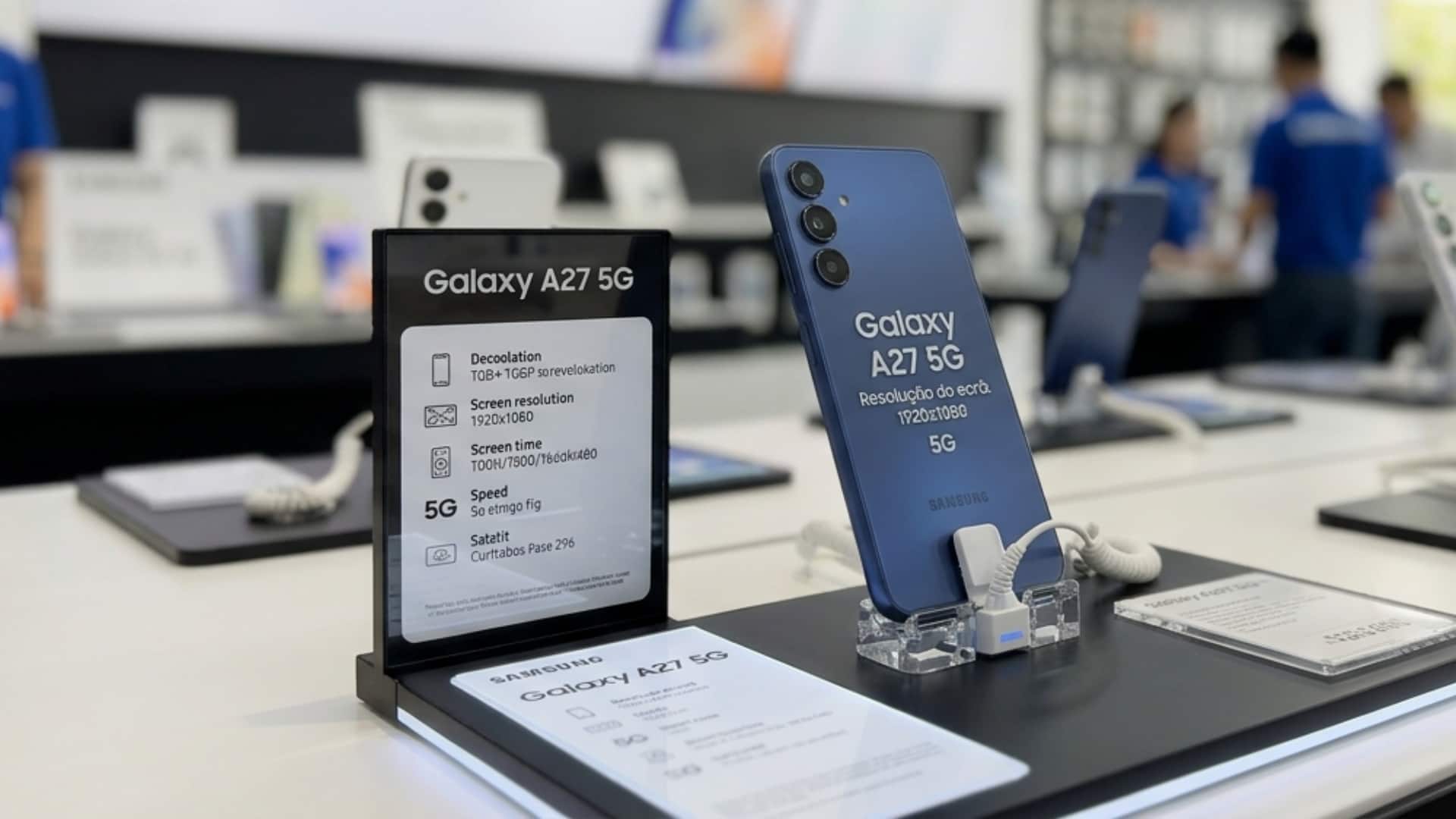 Samsung
