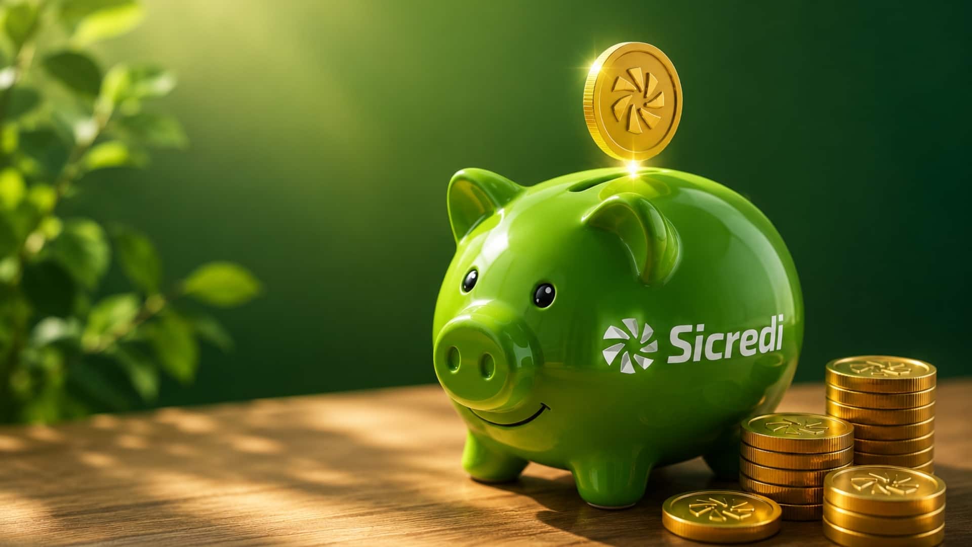 Sicredi