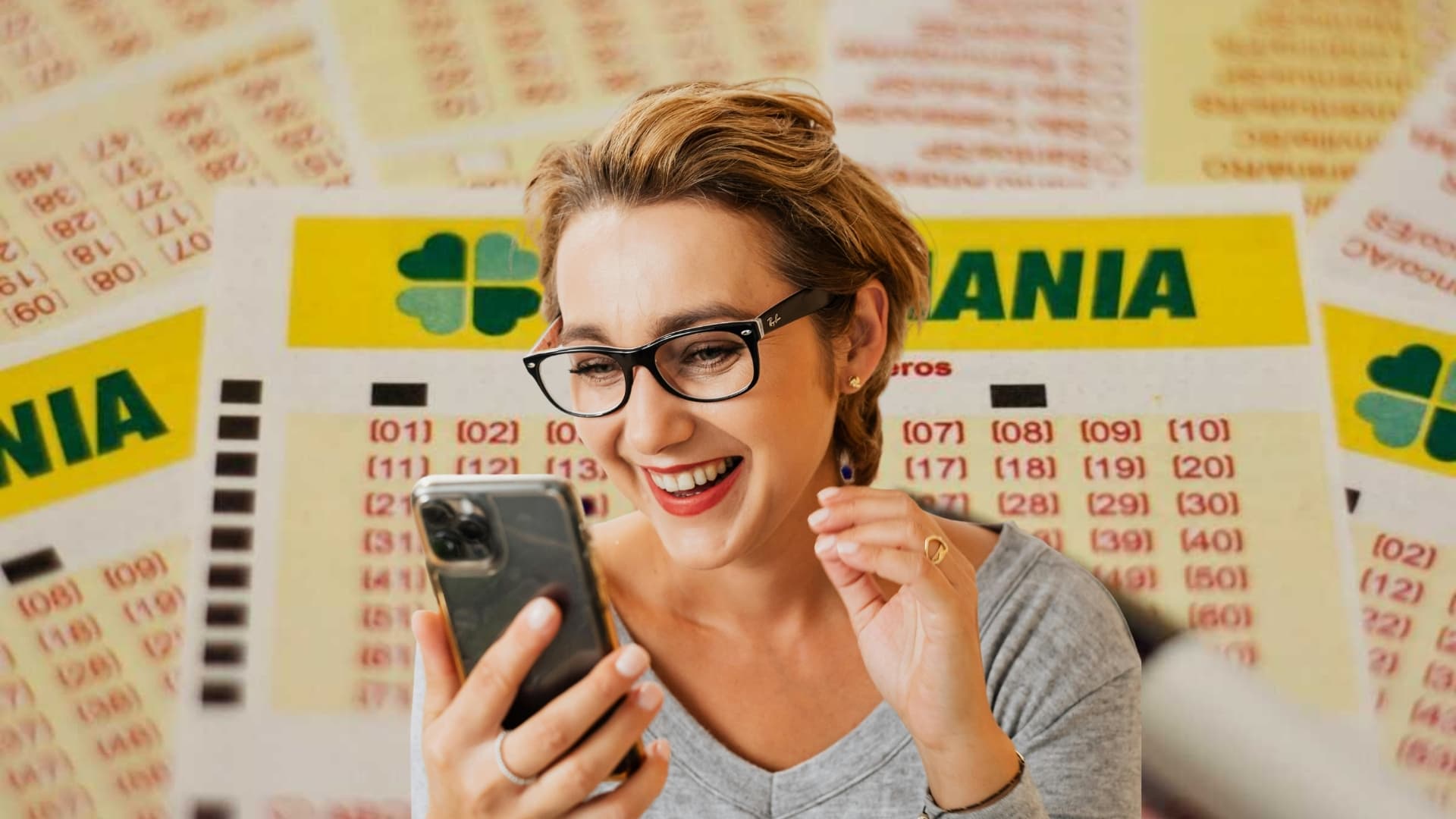 Timemania 2416: veja o resultado do sorteio desta quinta-feira (16/07) e o Time do Coração