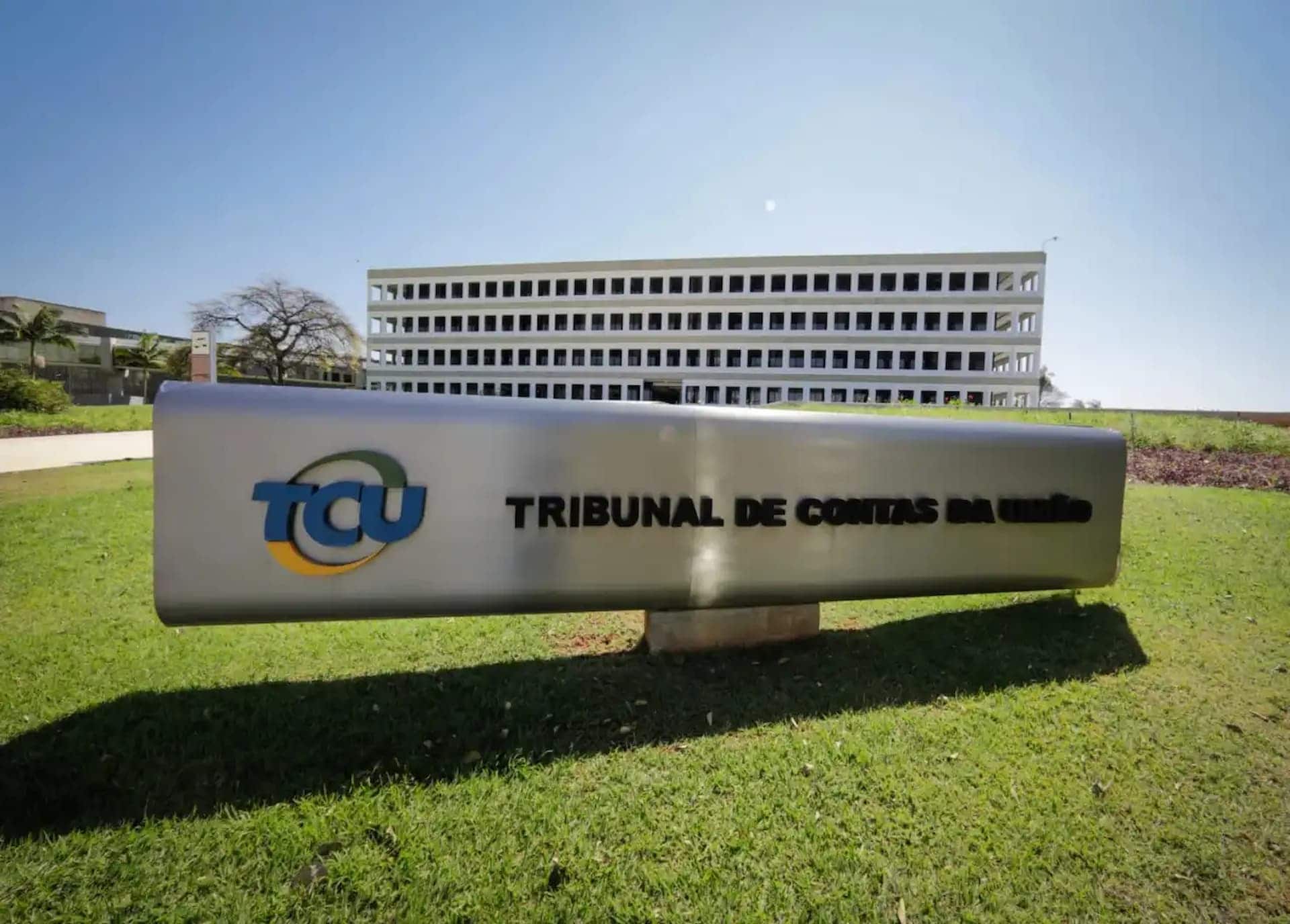 Contas da União fecham primeiro semestre com déficit de R$ 92,98 bilhões