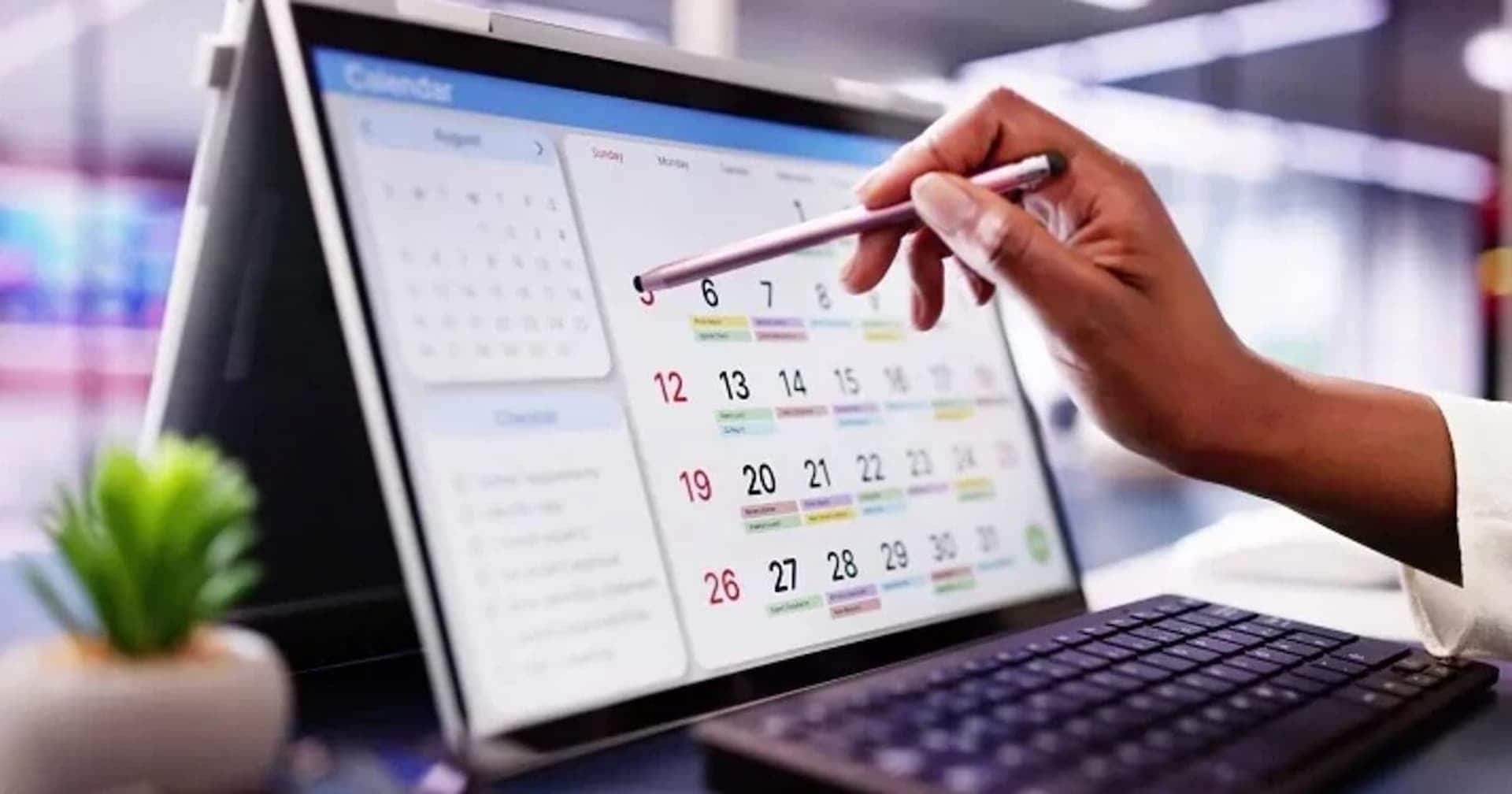 Agenda econômica da semana tem juros nos EUA e emprego no Brasil