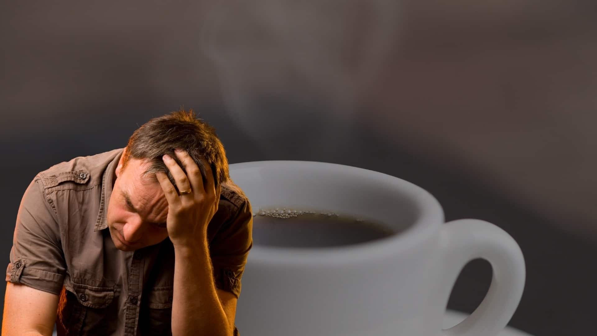 Café fica mais caro em Nova York diante de atrasos na produção brasileira