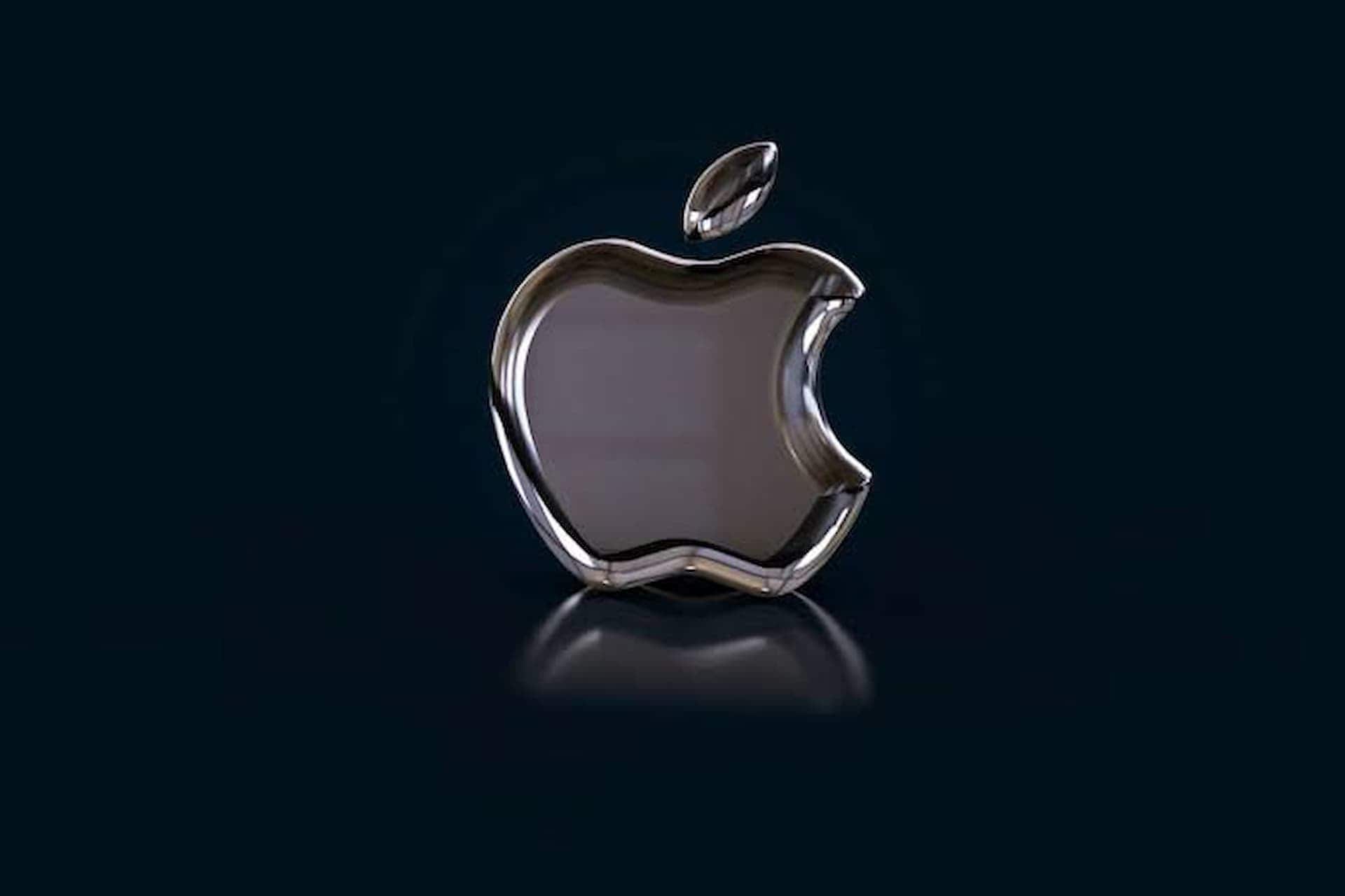 Apple atualiza iPhones com iOS 26.6 e avança rumo à Siri AI