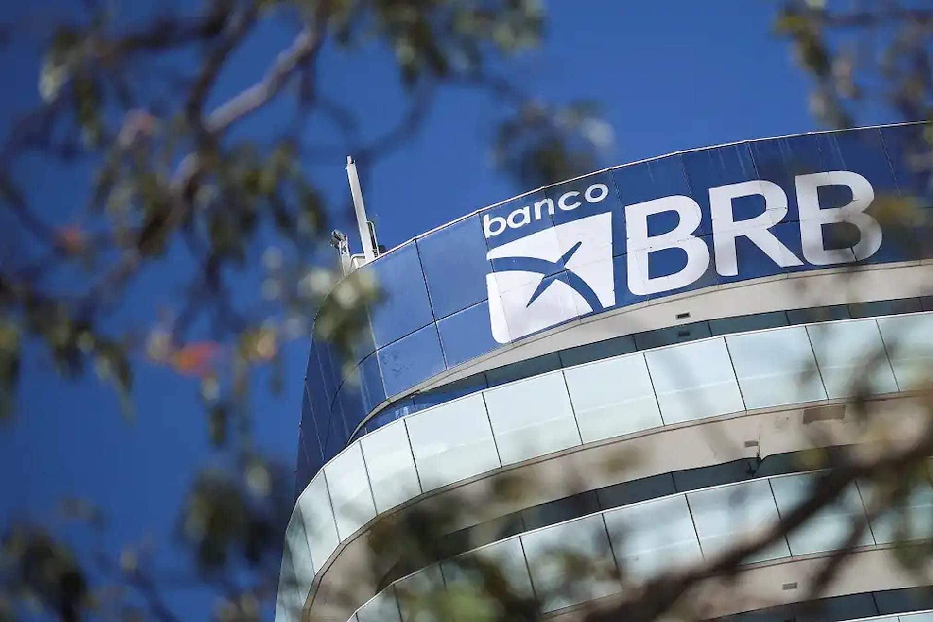 Capitalização do BRB avança com avaliação de critérios técnicos