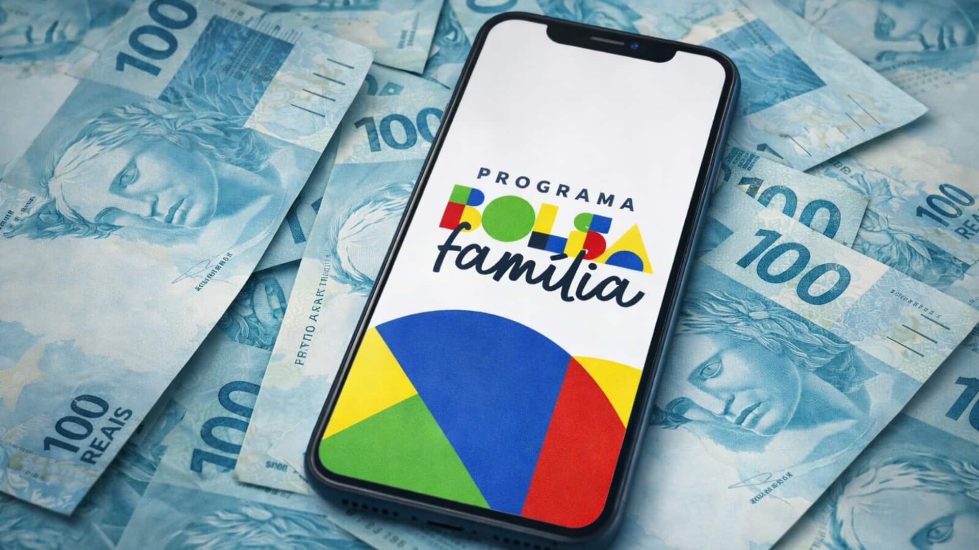 bolsa família