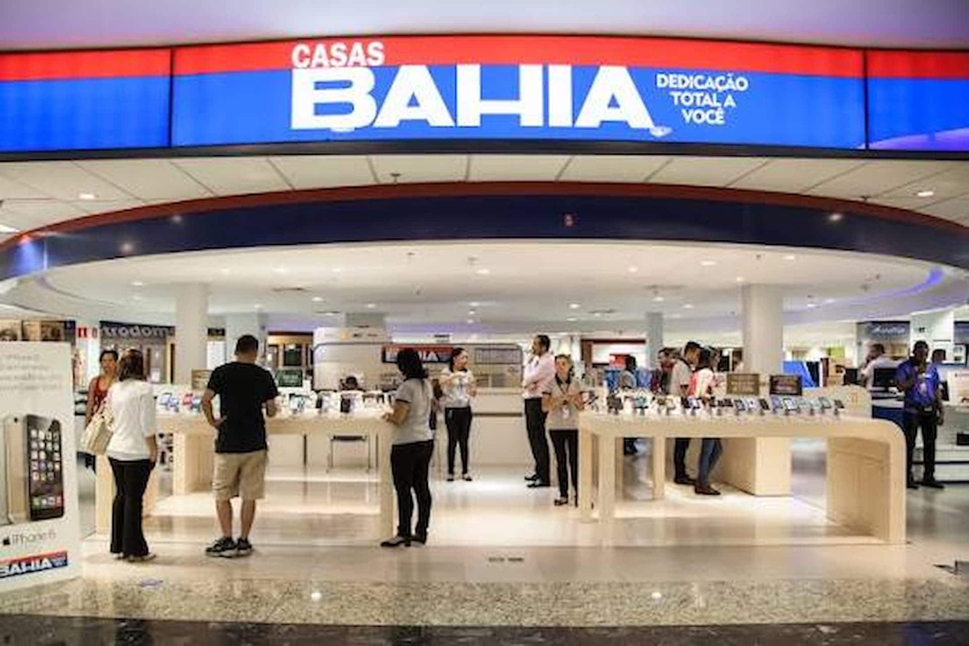 Empresa economiza R$ 255 milhões ao ampliar ações de economia circular