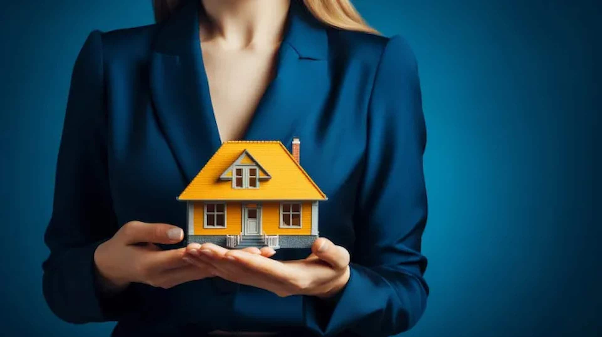 CNPJ para quem aluga imóveis? Nova regra não vale para todos os proprietários