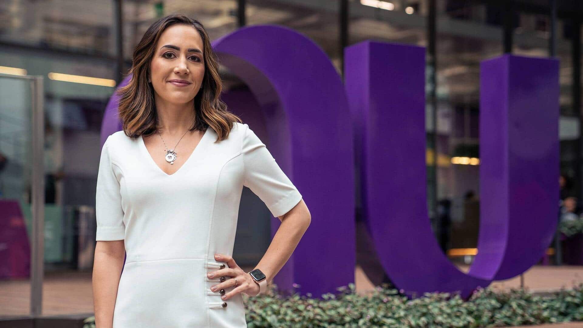 cristina junqueira nubank (1)