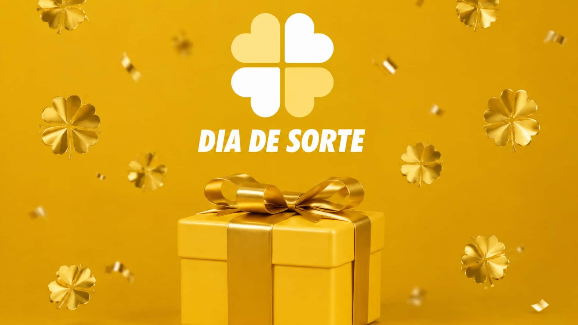 Resultado do Dia de Sorte 1250 hoje: confira os números sorteados e o Mês da Sorte