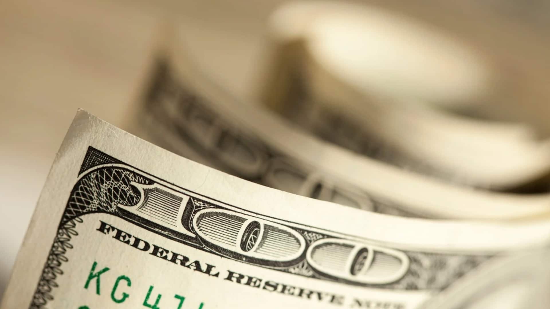 Cotação da soja em dólares avança e encosta em US$ 30 por saca