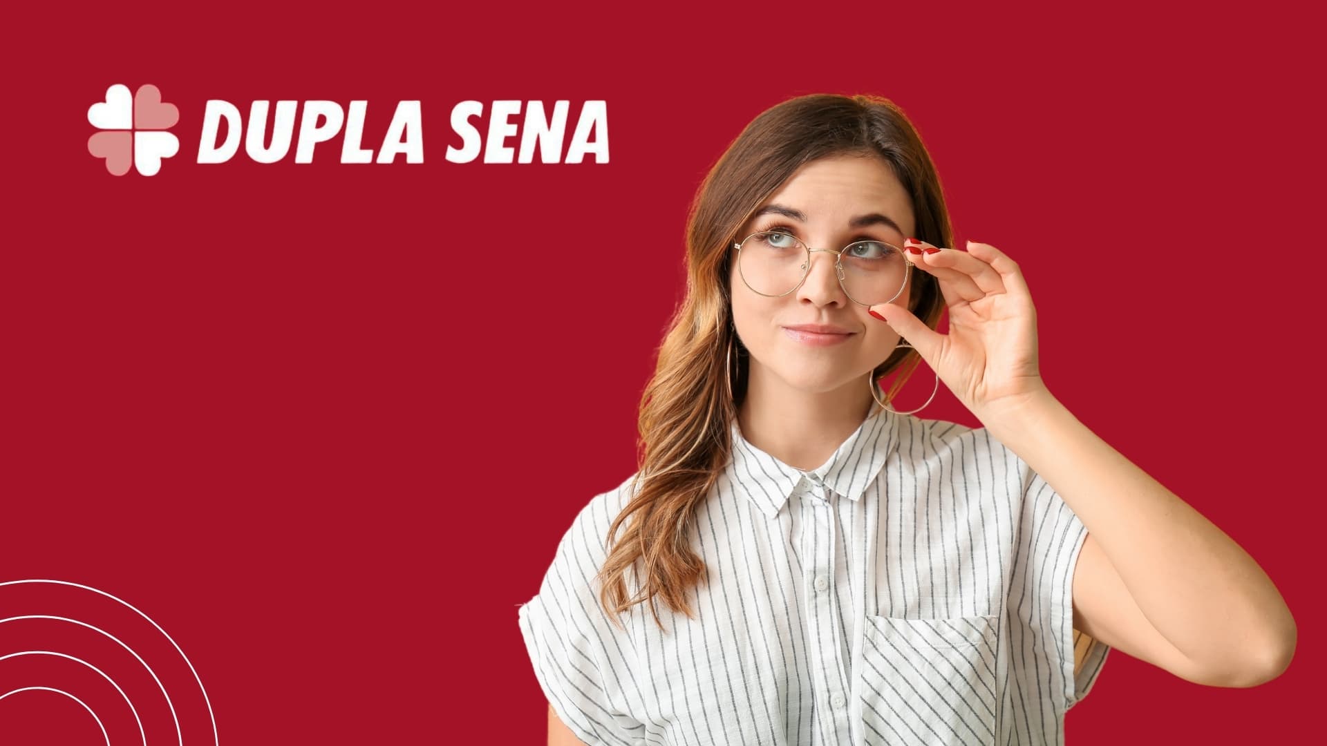 Resultado da Dupla Sena 2984: descubra se você acertou no 1º ou no 2º sorteio