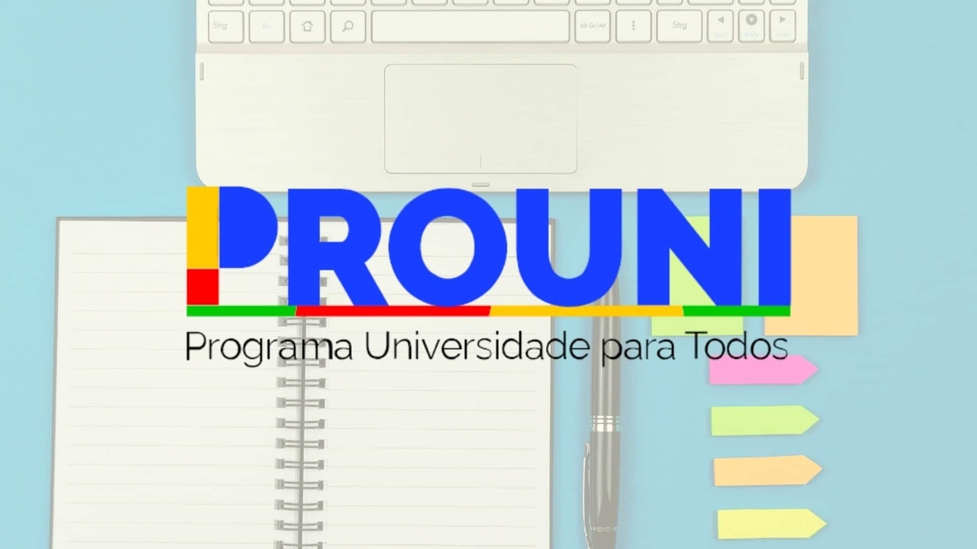 Prouni e Fies 2026/2: veja quem pode participar, calendário e como se inscrever