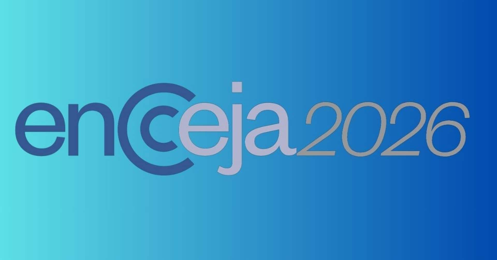 Encceja 2026: áreas escolhidas definem se candidato fará um ou dois turnos