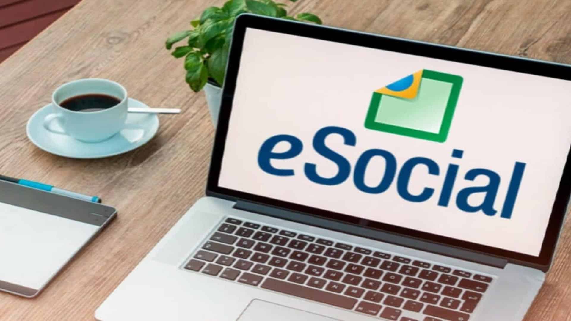 esocial
