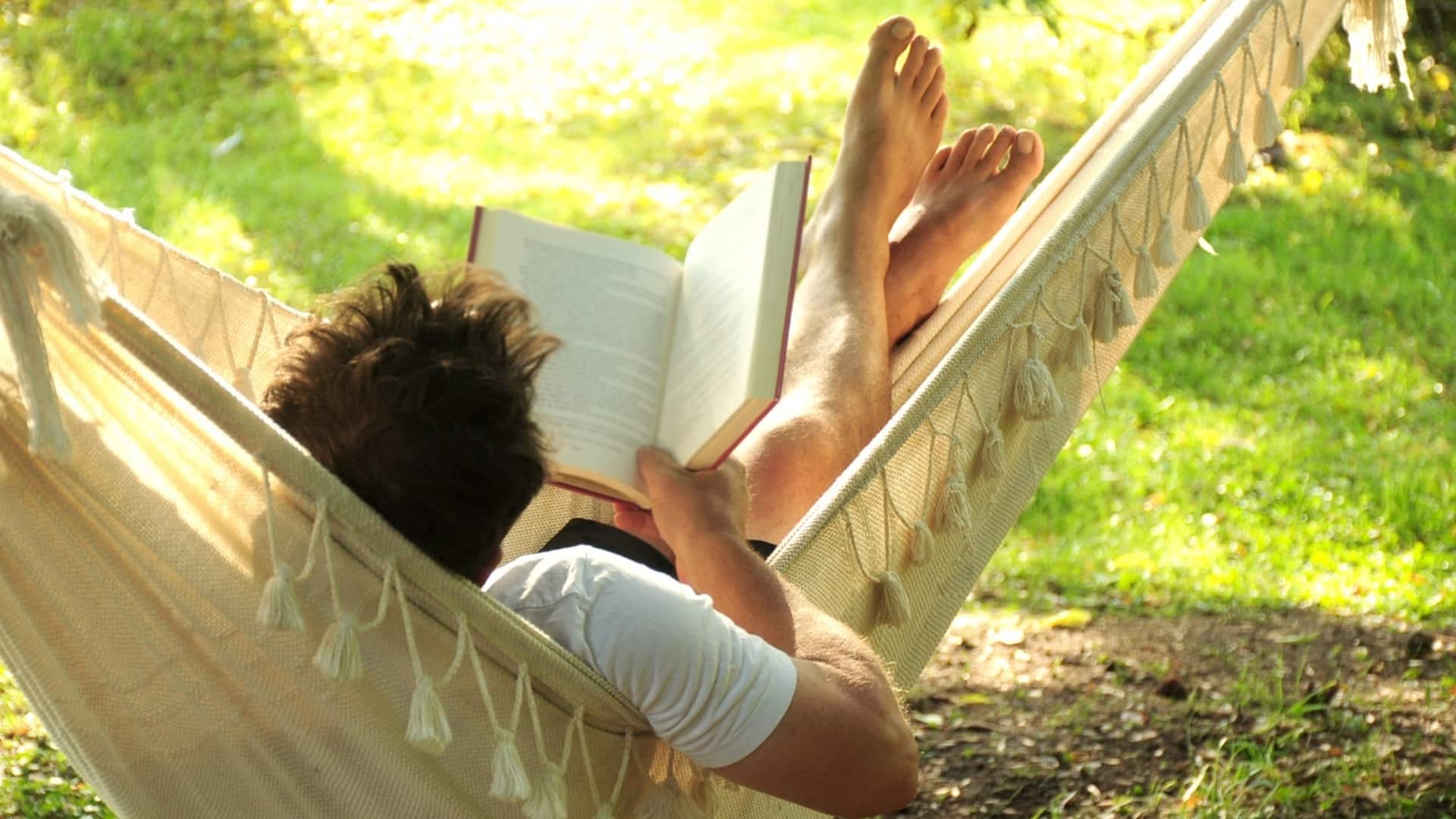 Estudantes terão folga em agosto? Veja o que prevê o calendário oficial