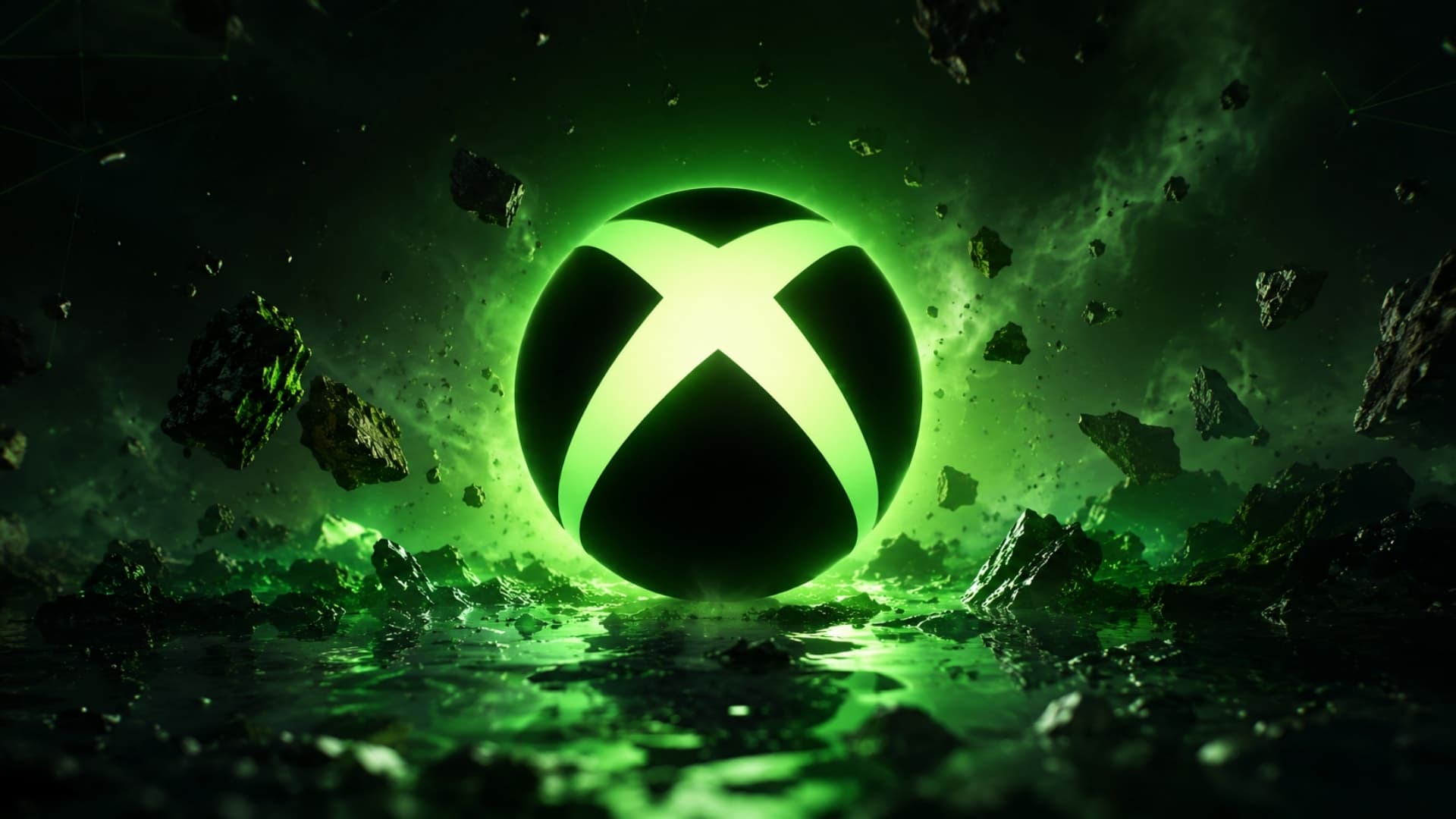 Bastidores do Xbox revelam insatisfação de estúdios com o Game Pass, segundo Jason Schreier