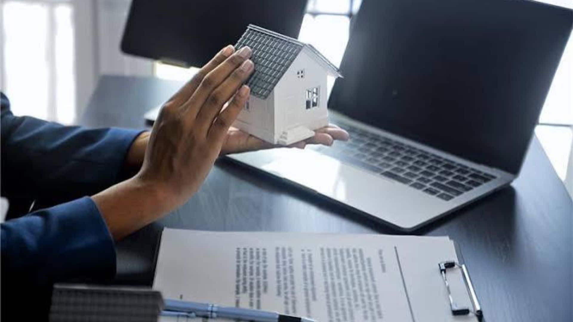 CPF dos imóveis começa a transformar o cadastro imobiliário brasileiro