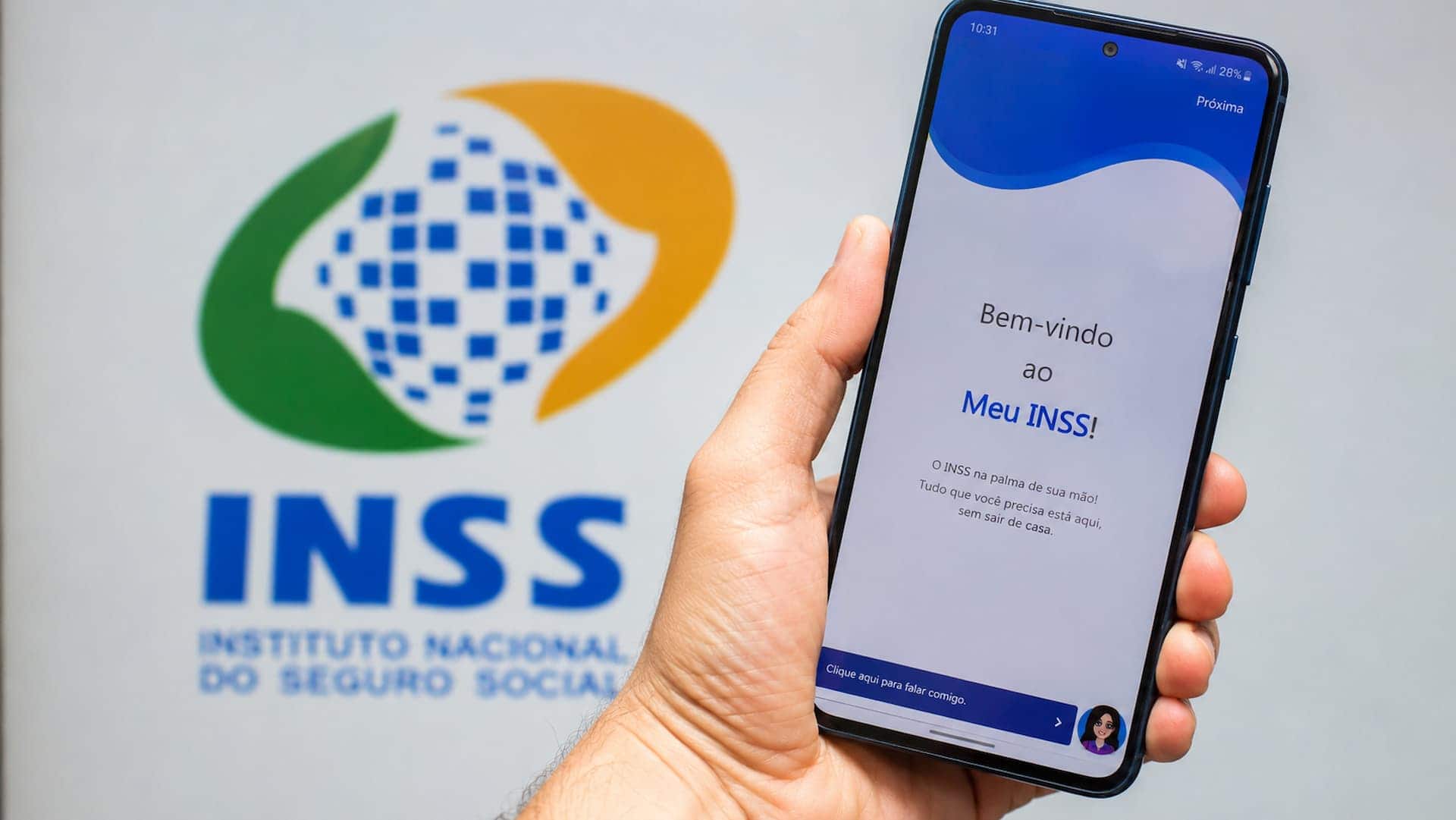 inss reforma de previdencia aposentadoria pcd