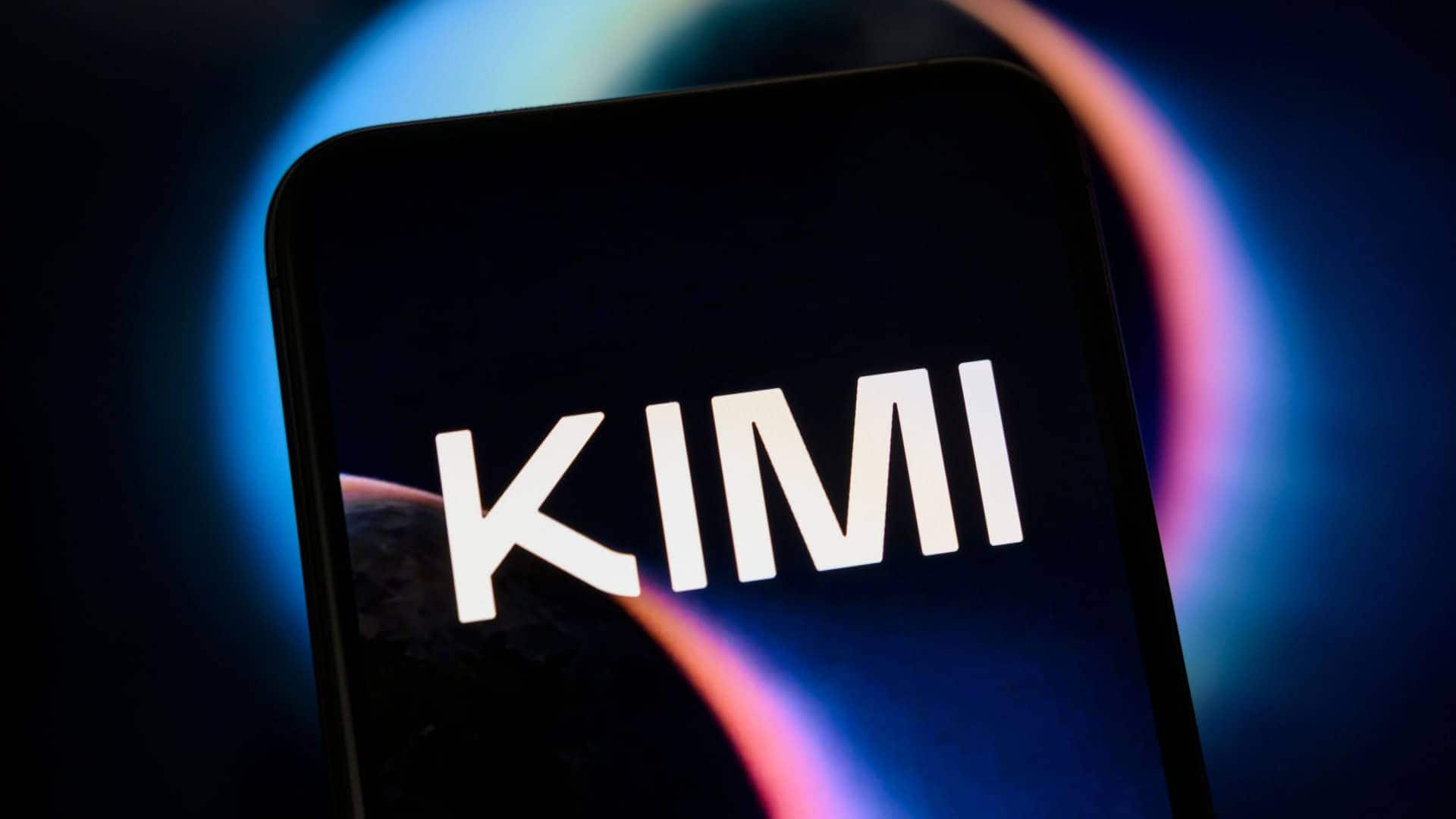 China ganha novo modelo aberto de IA com lançamento do Kimi K3