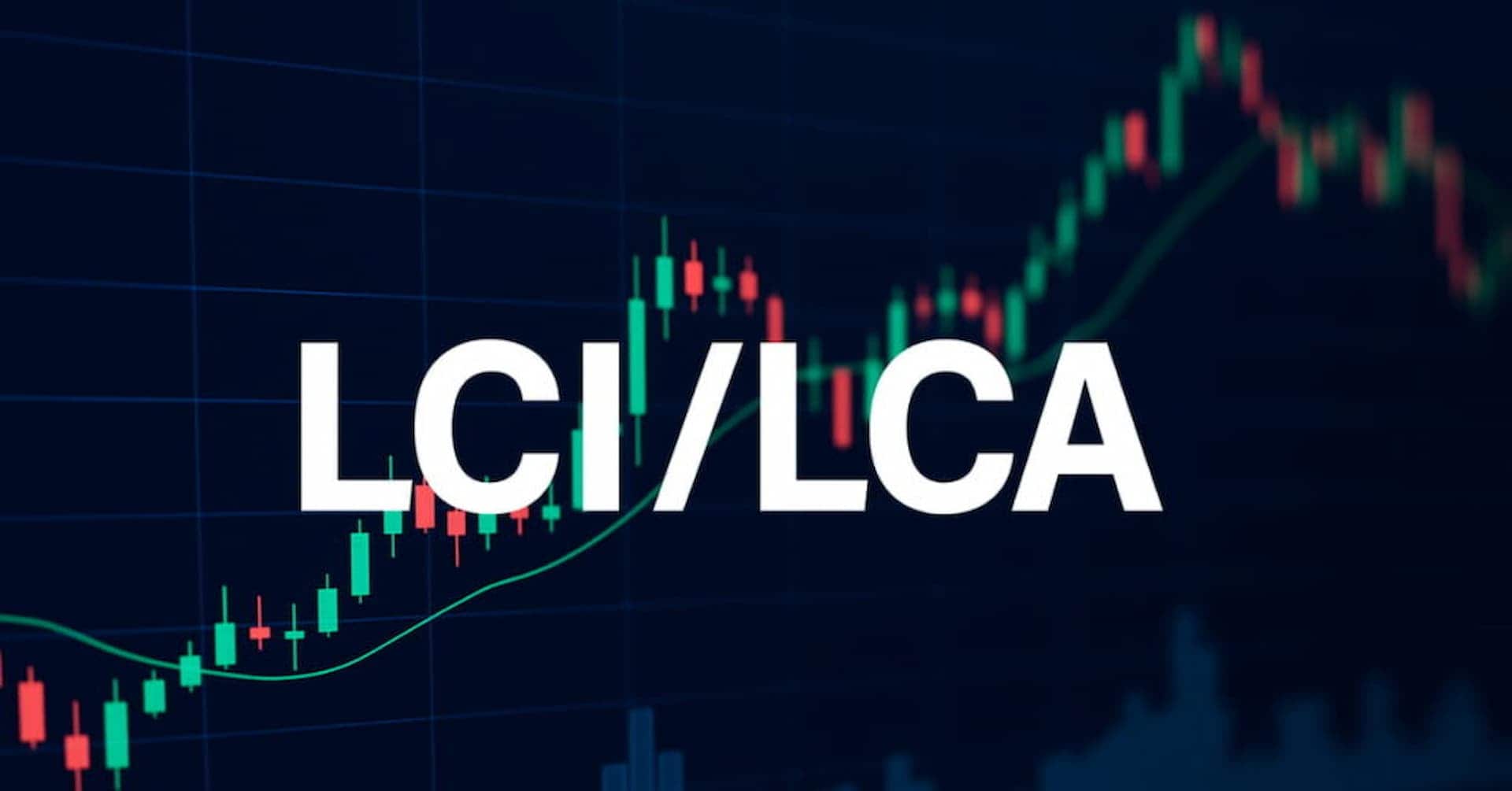 LCI e LCA atraem investidores, mas risco tributário exige atenção antes da compra