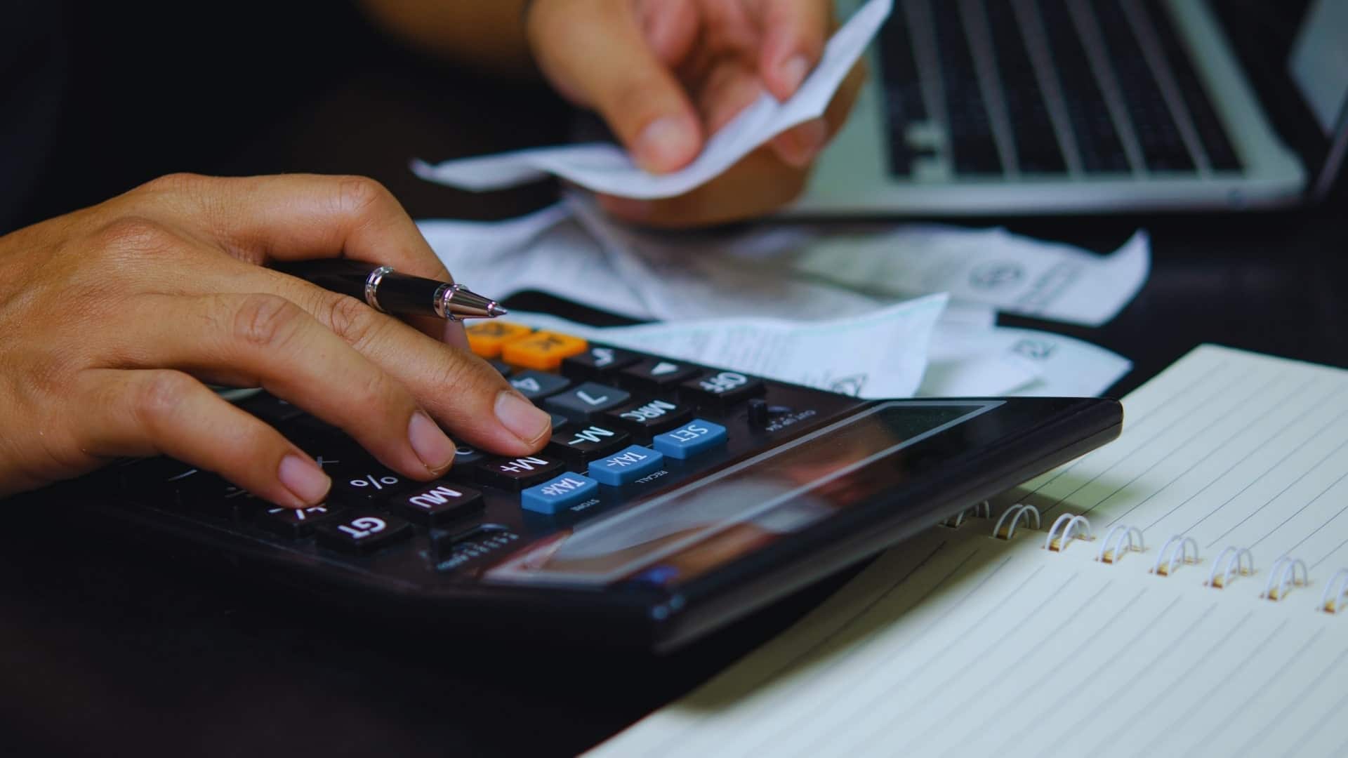 Quanto você deveria ganhar na sua idade? Veja a média salarial por faixa etária
