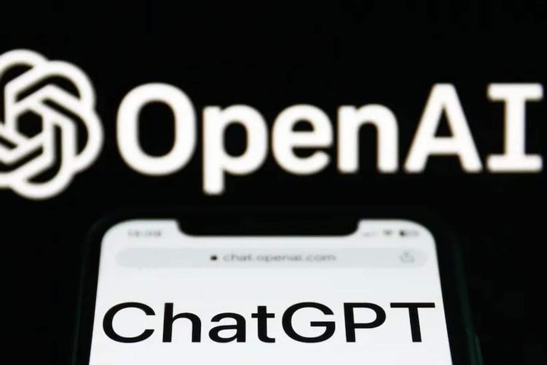 OpenAI planeja levar anúncios ao ChatGPT no mercado brasileiro