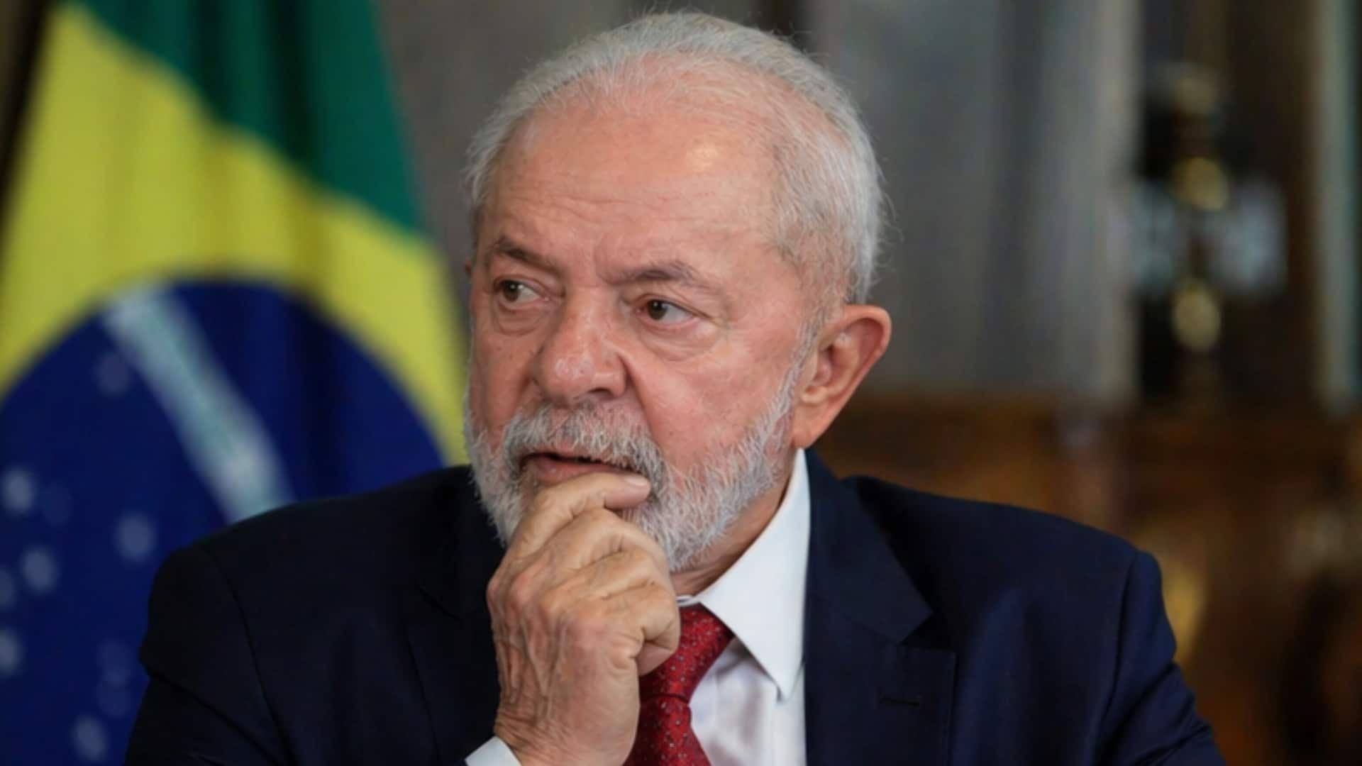 Dívida pública pressiona projeção de Durigan sobre fim do governo Lula