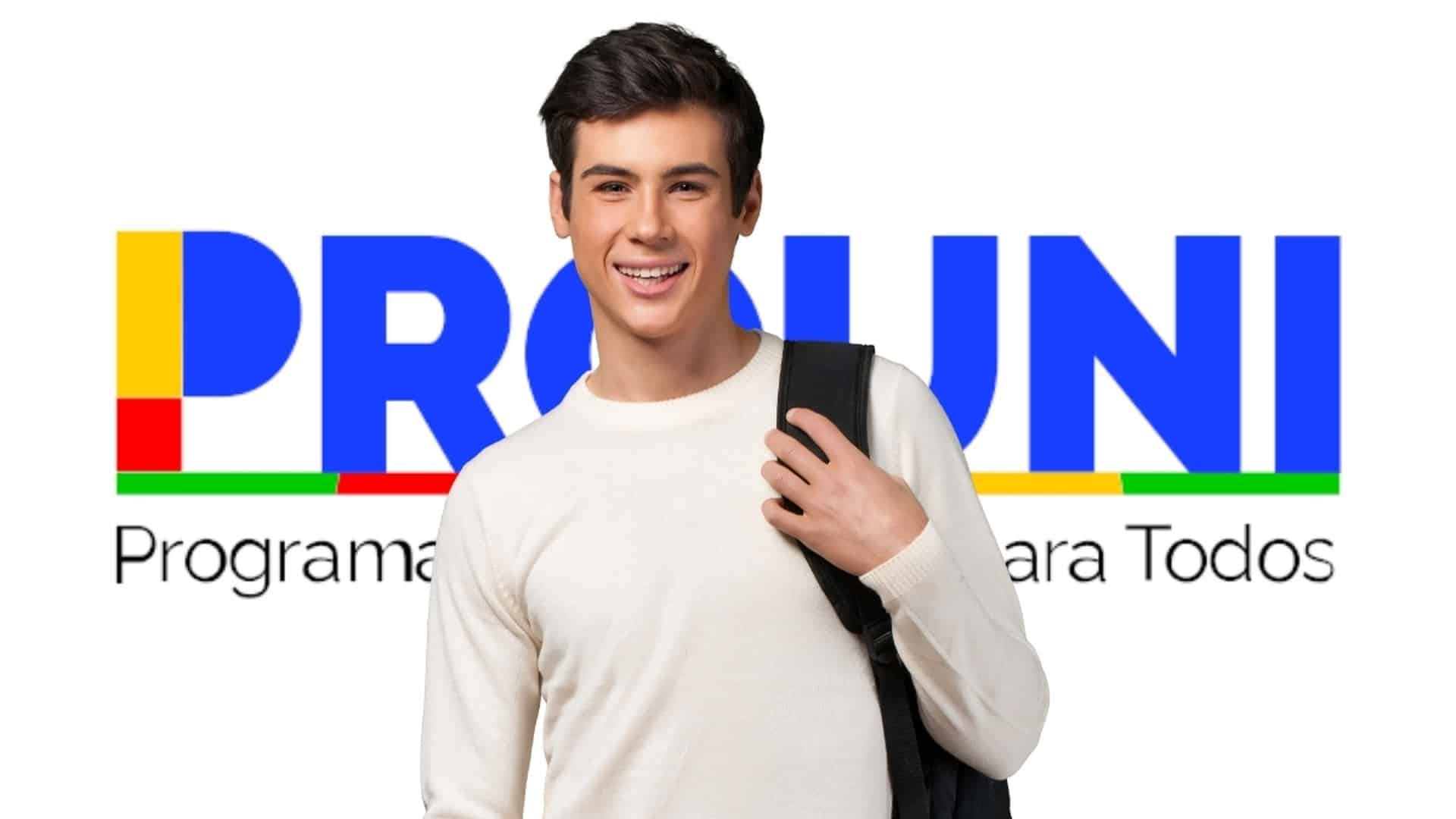 prouni