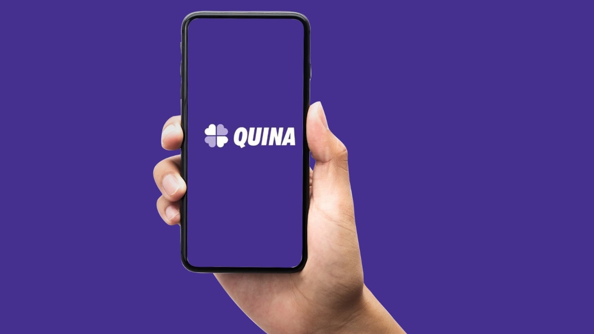 Resultado da Quina 7067: veja aqui os números sorteados no concurso desta quinta-feira (16/07)