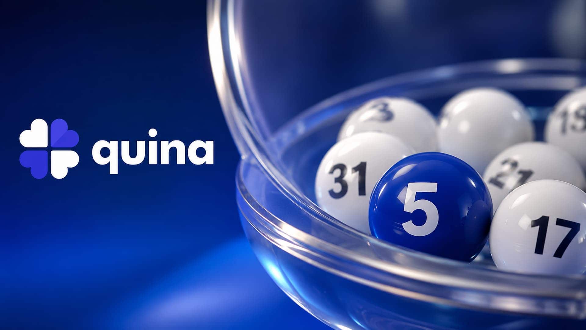 Quina 7061 de hoje (09/07/2026): prêmio de R$ 10 milhões está em jogo; confira o resultado