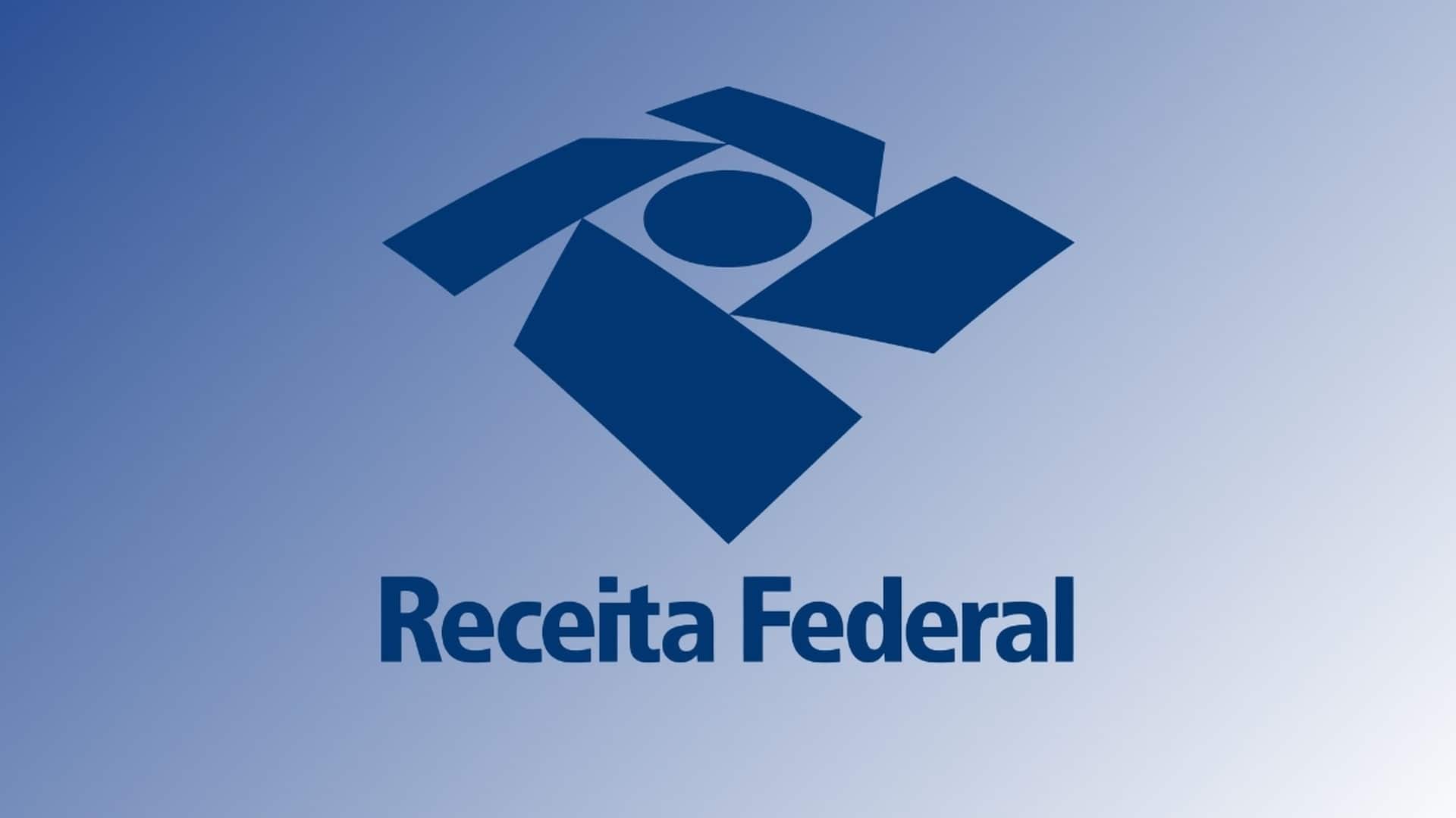 Receita muda entrega da DITR 2026; declaração poderá ser enviada pelo portal