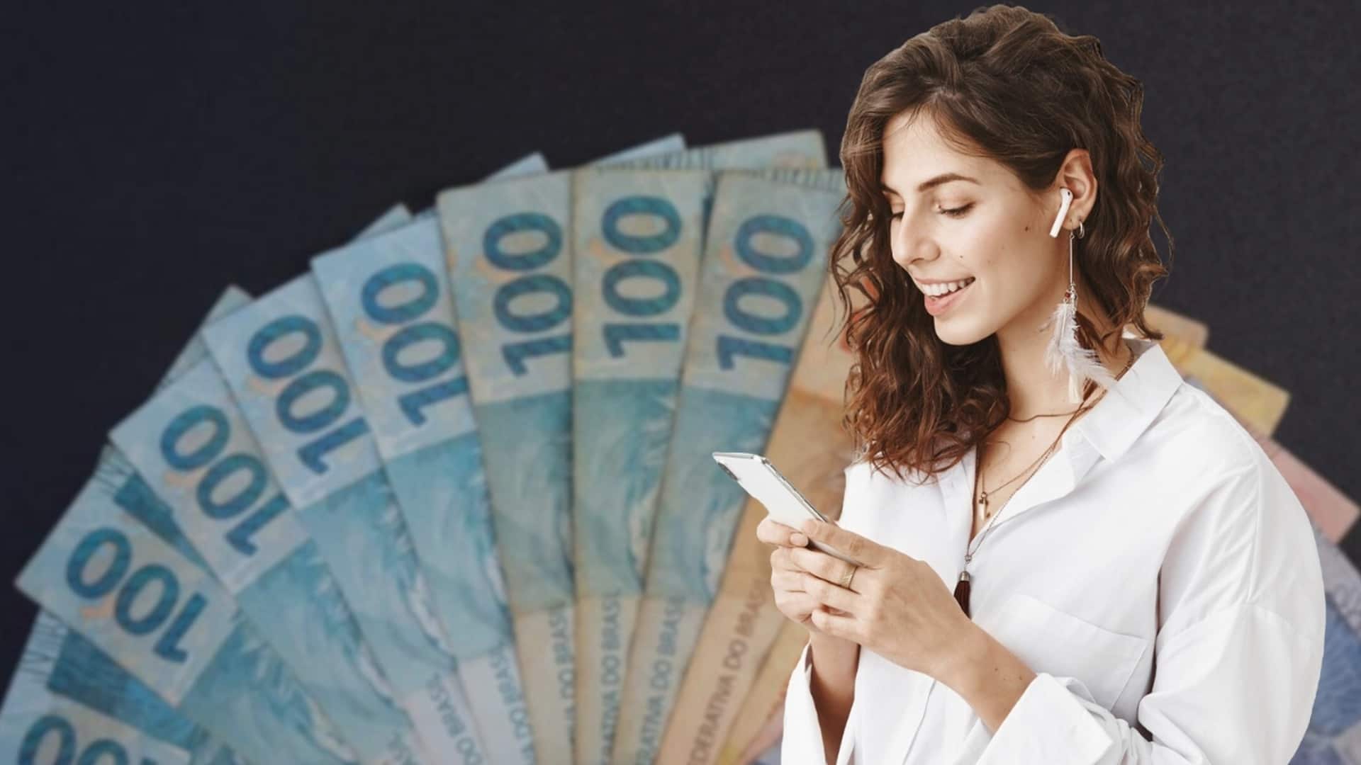 Pagamento do salário em agosto: 5º dia útil cai em 6 de agosto