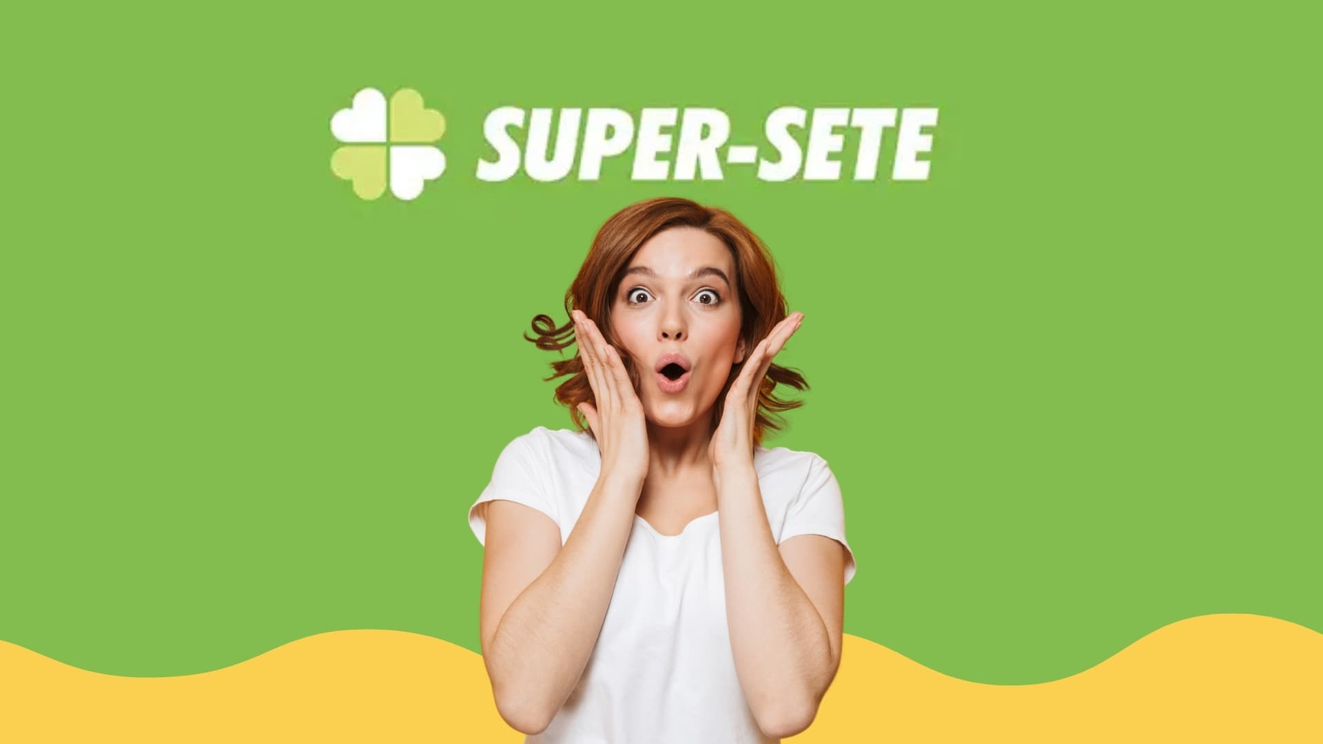 Resultado do Super Sete 876 de hoje (22/07/2026): prêmio acumulado de R$ 3,8 milhões será sorteado; confira as colunas